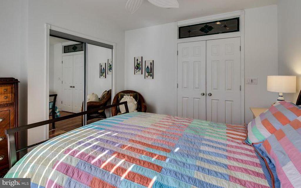 HIGHLANDTOWN - Residential