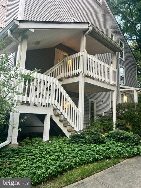 12148 CARDAMOM DRIVE N 12148
