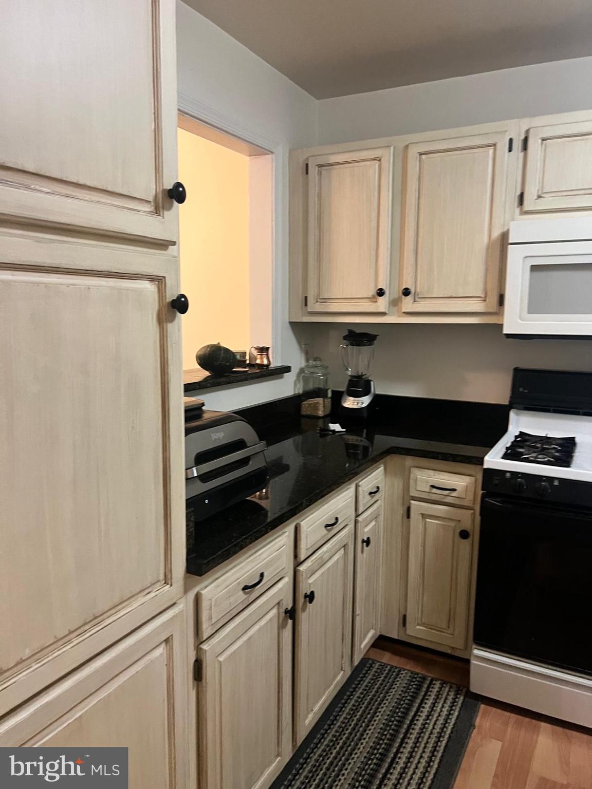 12148 CARDAMOM DRIVE N 12148