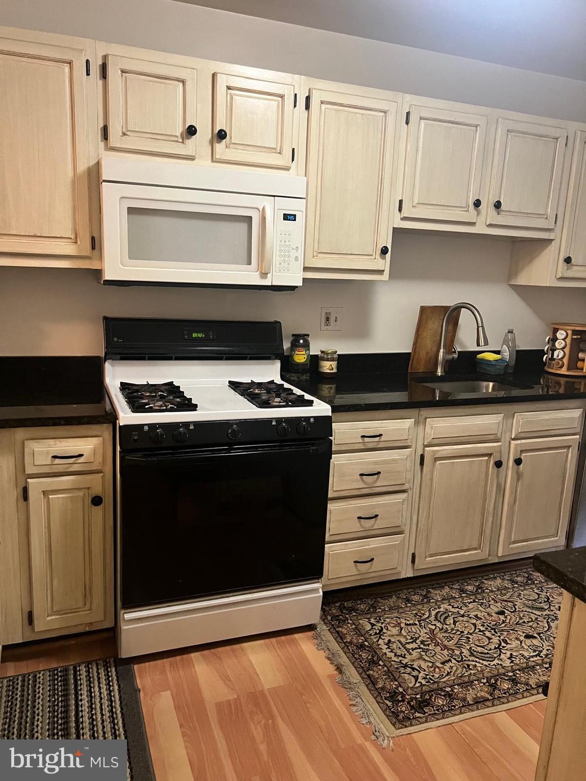 12148 CARDAMOM DRIVE N 12148