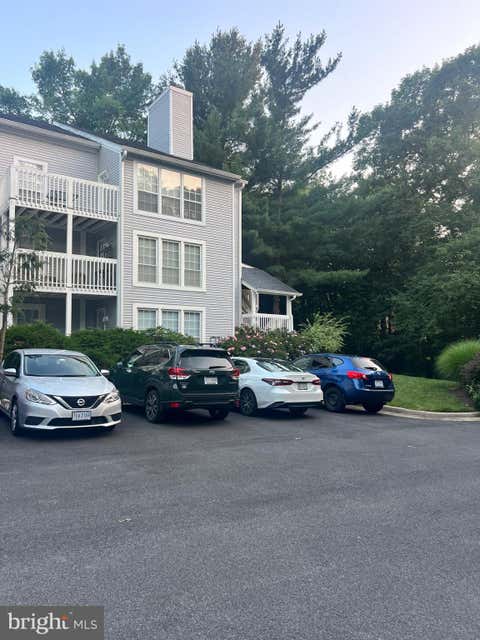 Condo For Sale - 12148 Cardamom Drive #12148<br/> WOODBRIDGE, VA 22192