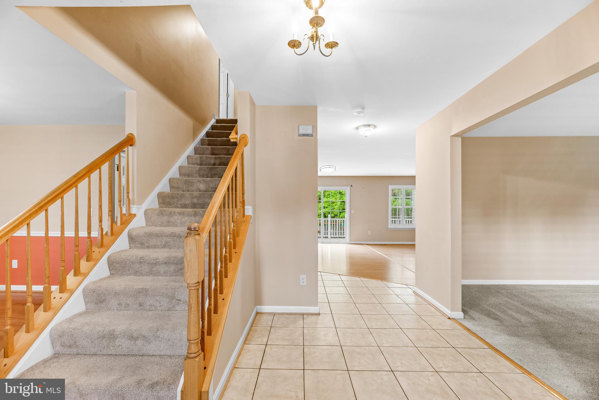 AMBER WOODE - Residential