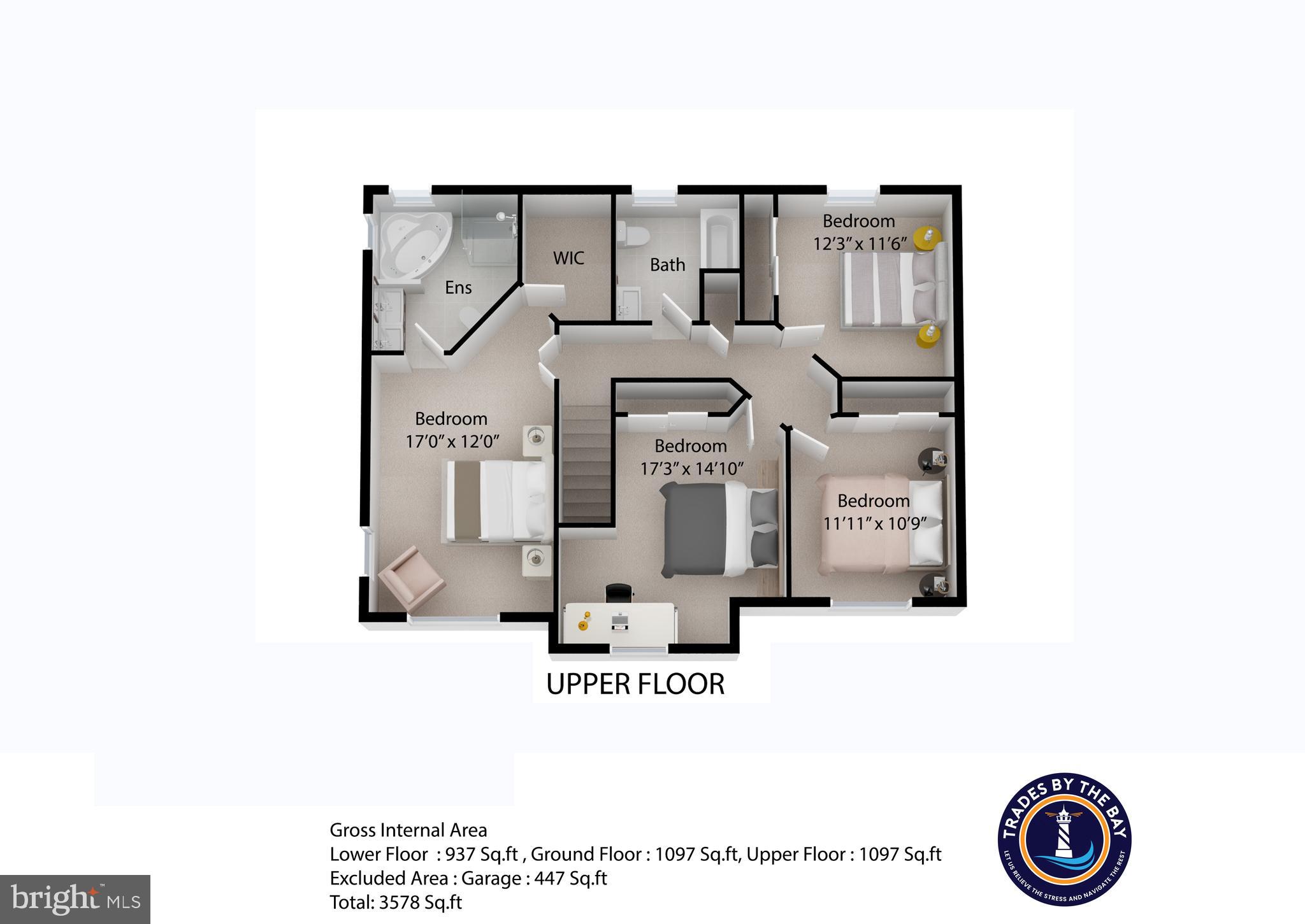 AMBER WOODE - Residential