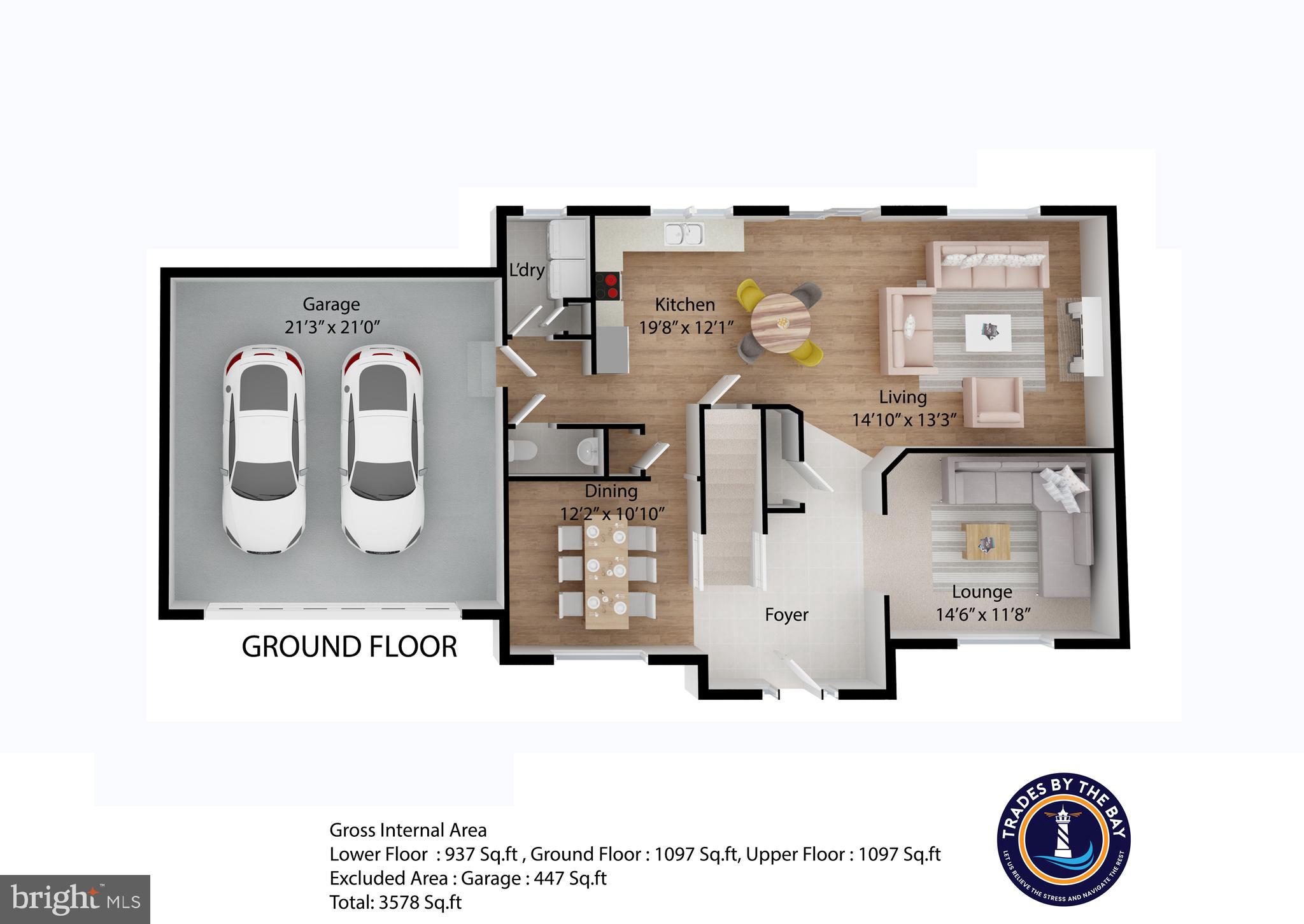 AMBER WOODE - Residential