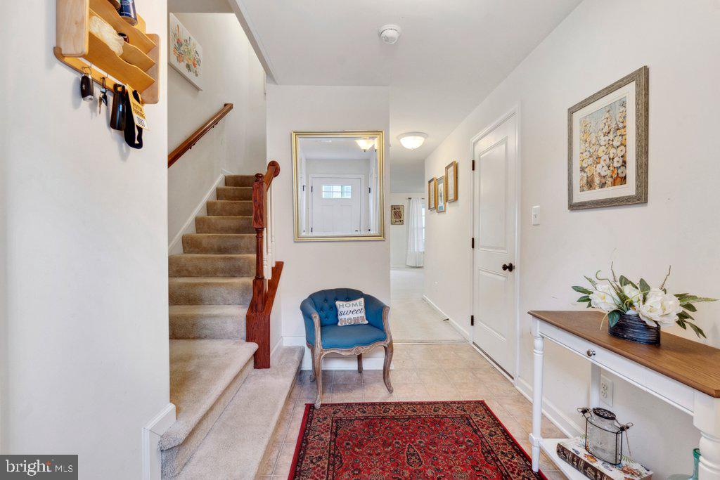 STONEGATE AT REGENTS GLEN - Residential