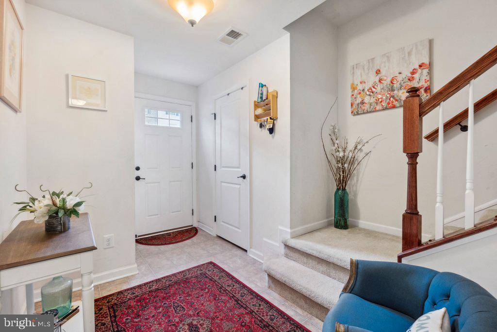 STONEGATE AT REGENTS GLEN - Residential