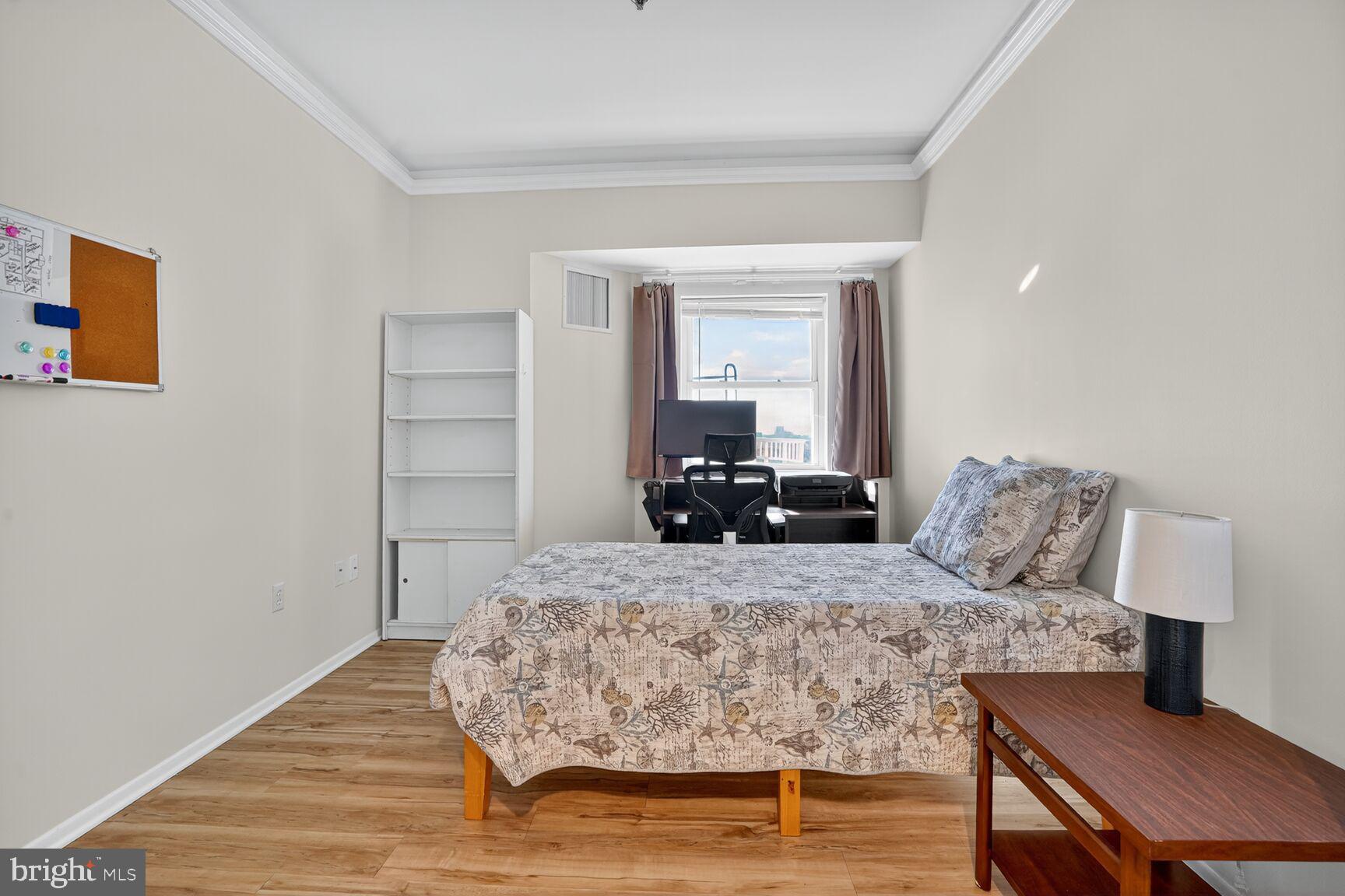 THE JEFFERSON - SUNRISE SENIOR LIVING - Residential