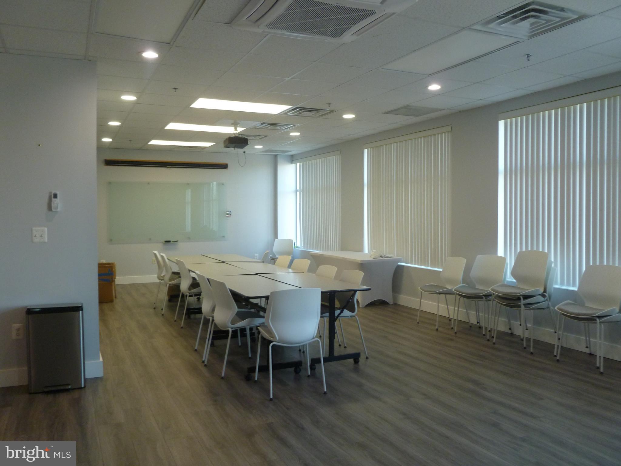 9110 RAILROAD DRIVE 310A