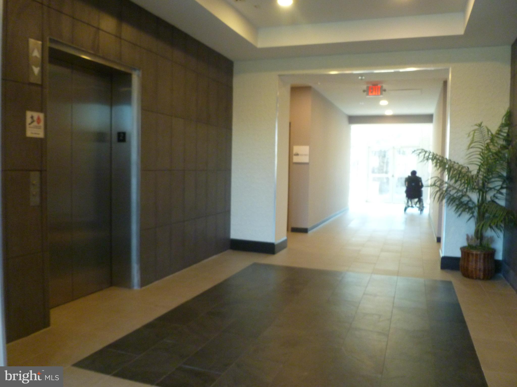 9110 RAILROAD DRIVE 310A