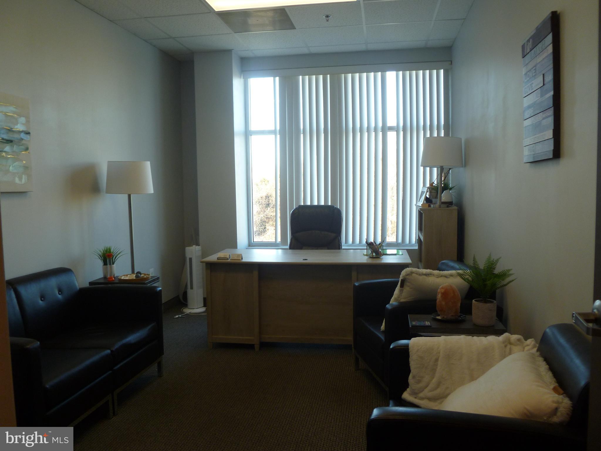 9110 RAILROAD DRIVE 310A