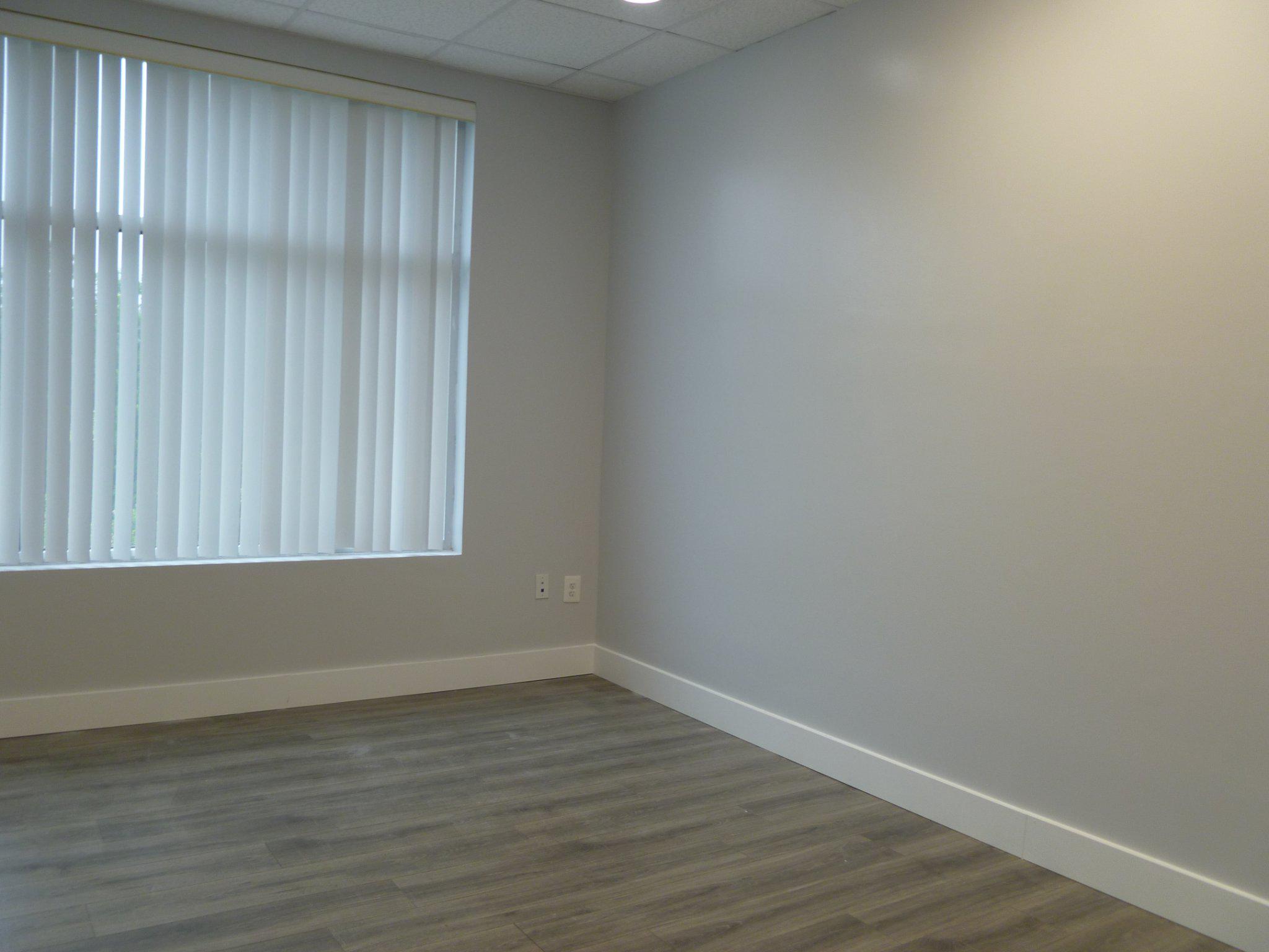 9110 RAILROAD DRIVE 310A