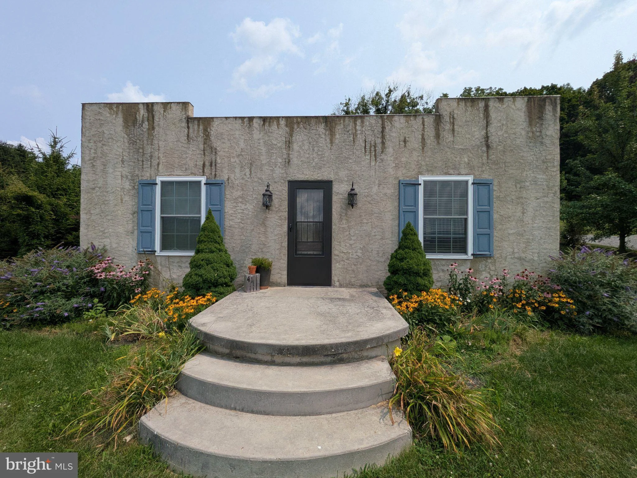 41 Book Drive, Mc Alisterville, PA, 17049