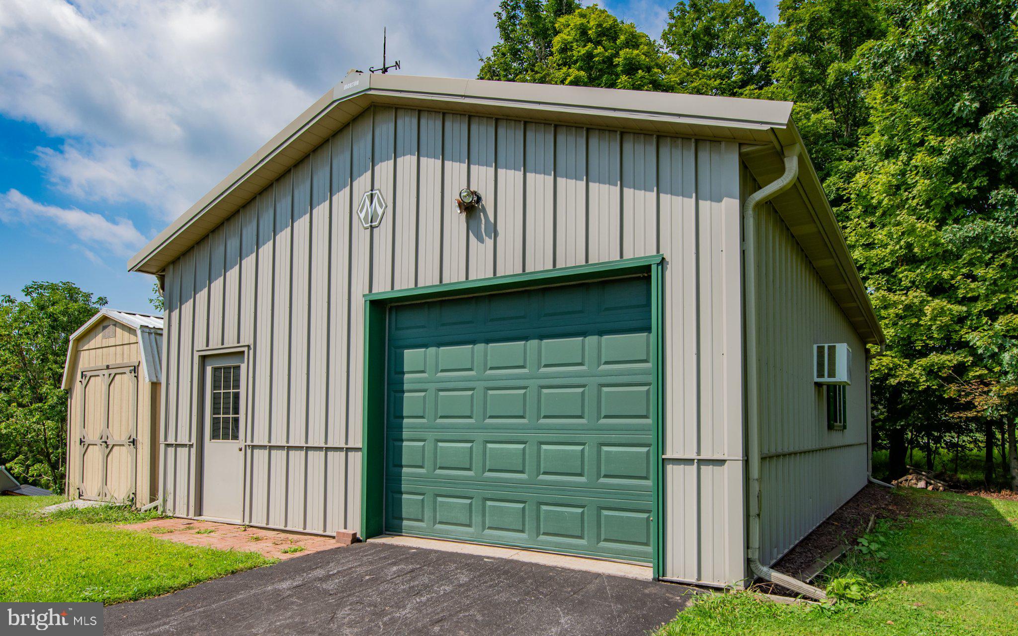 67 JULIA DRIVE