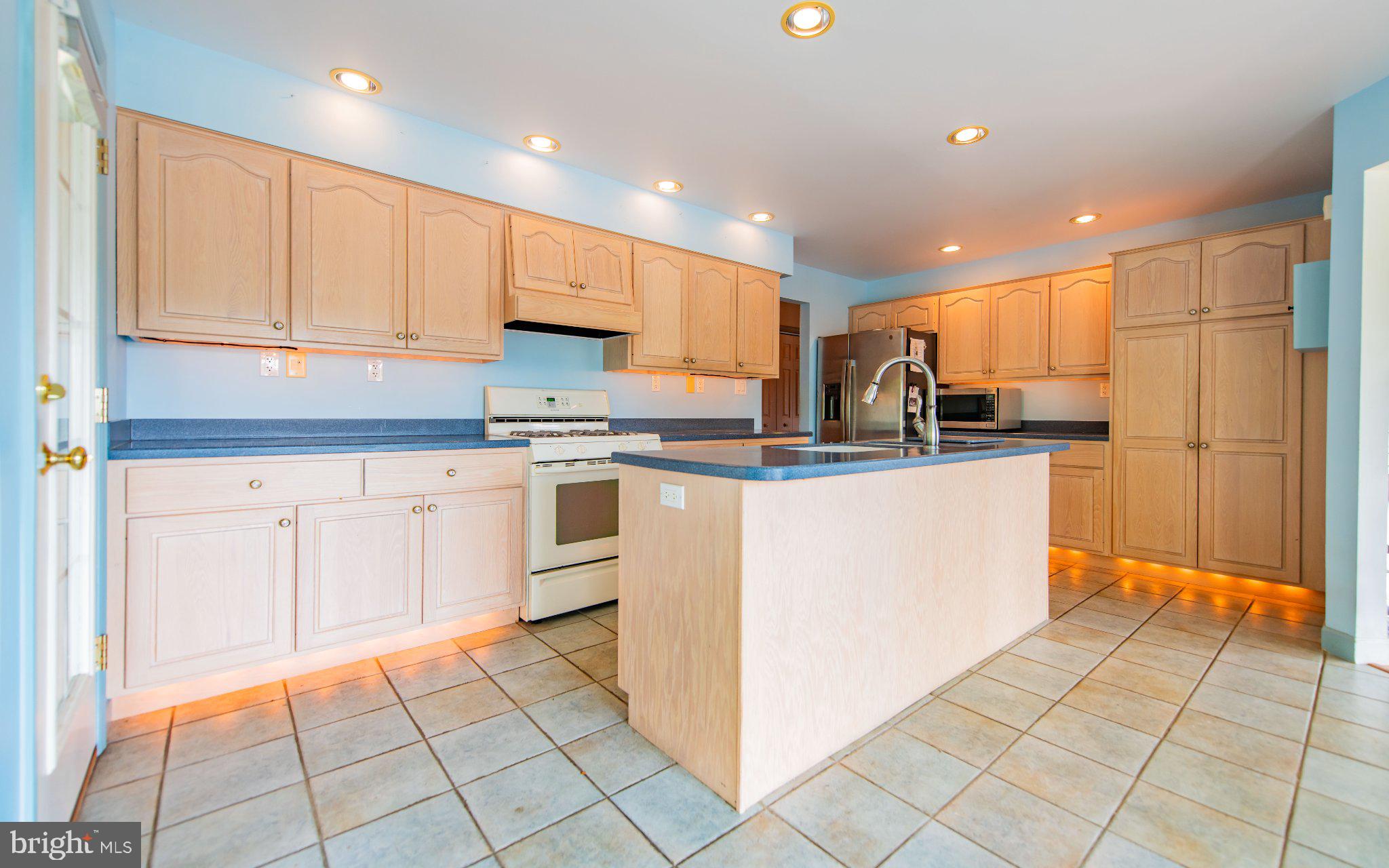 67 JULIA DRIVE