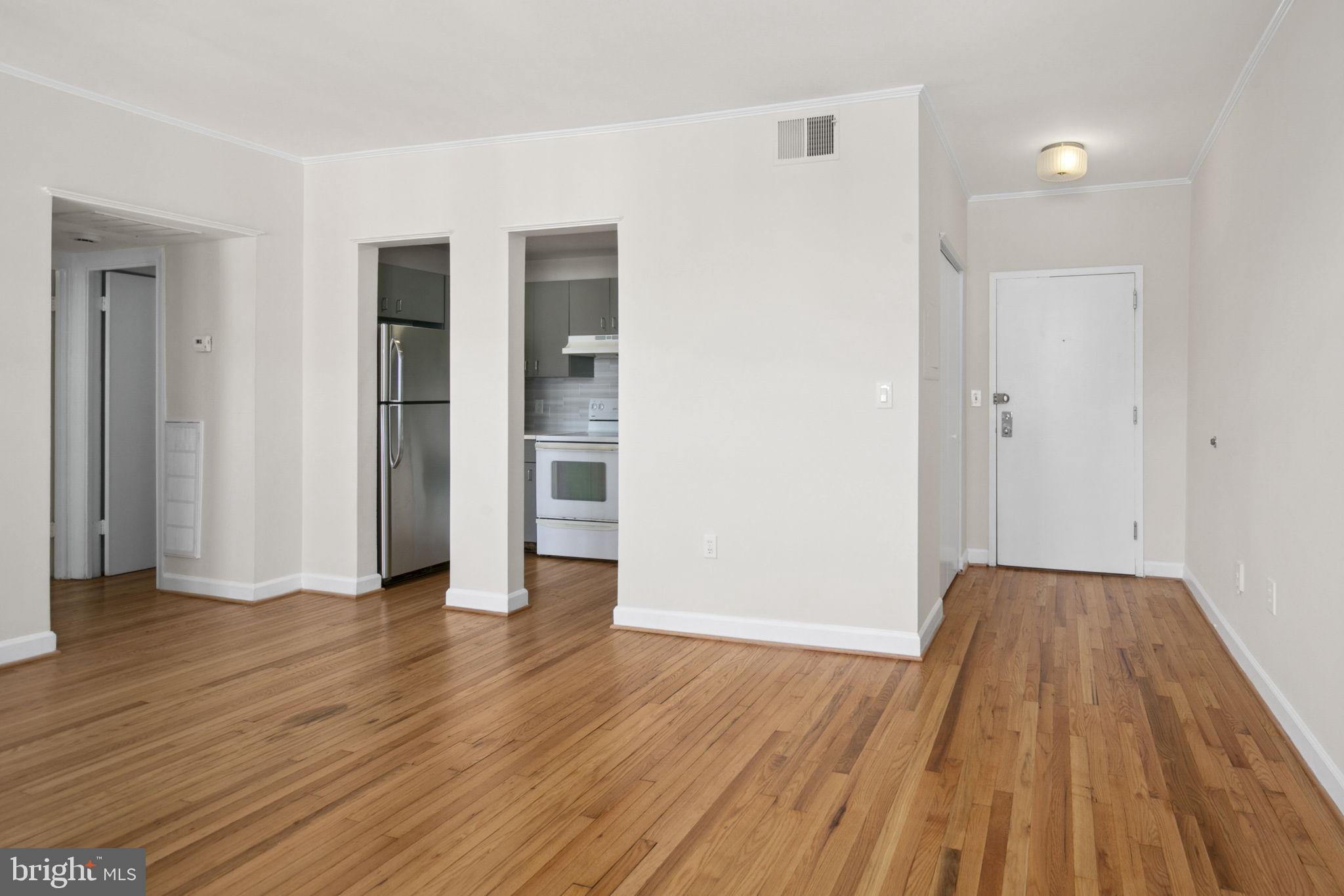 1615 KENYON STREET NW 52