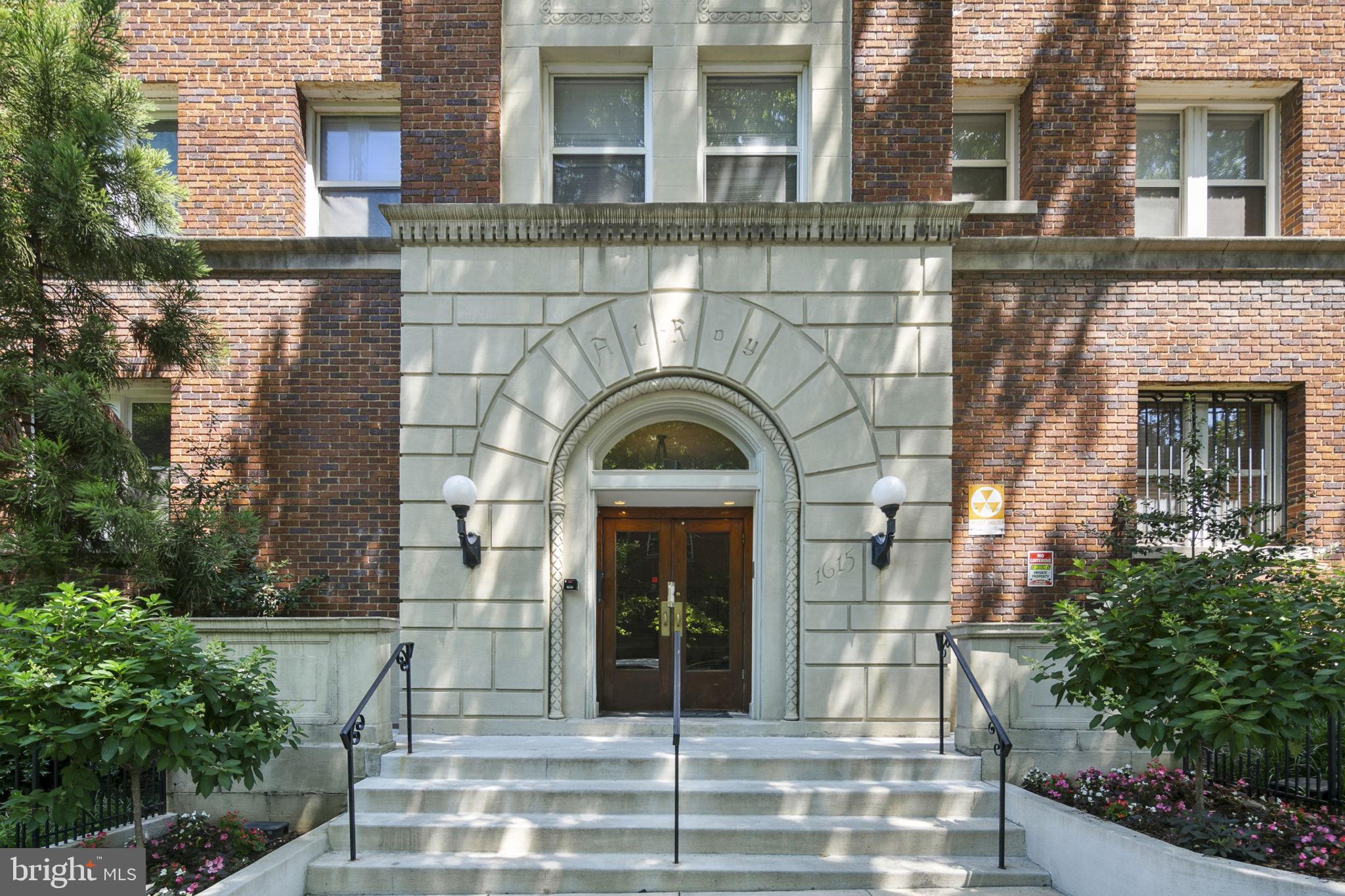 1615 KENYON STREET NW 52