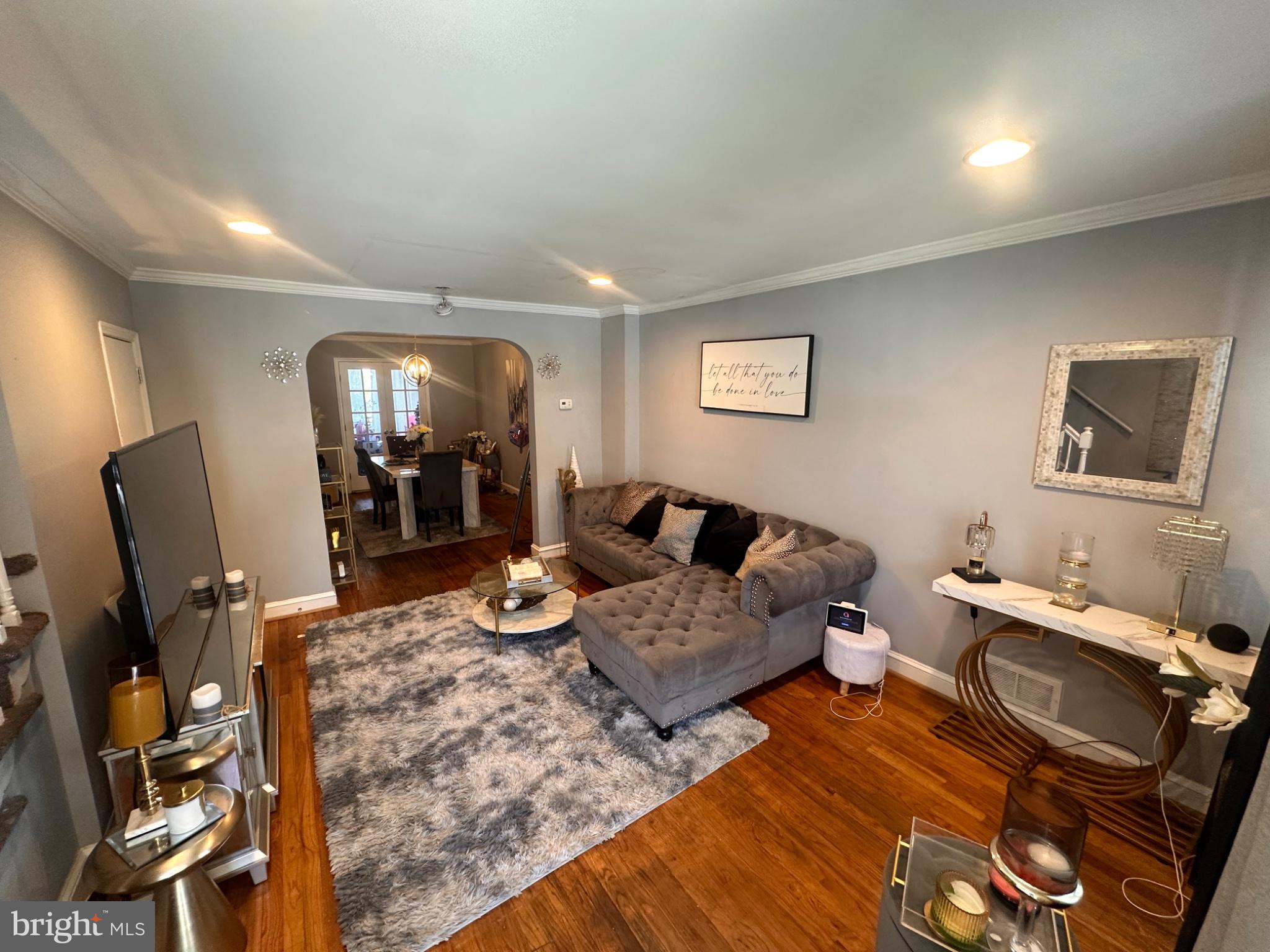 HANLON - Residential