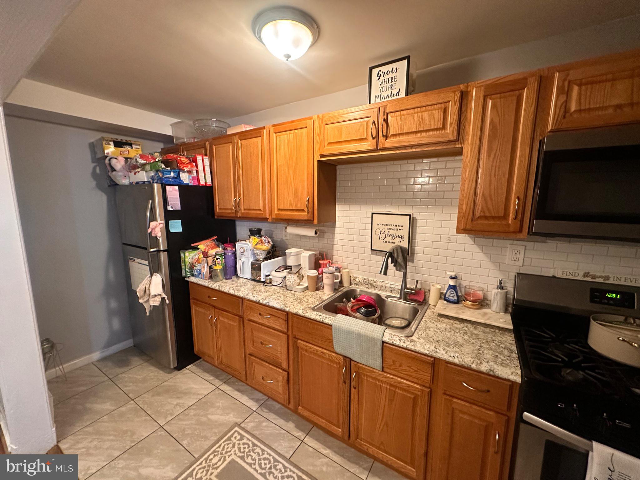 HANLON - Residential