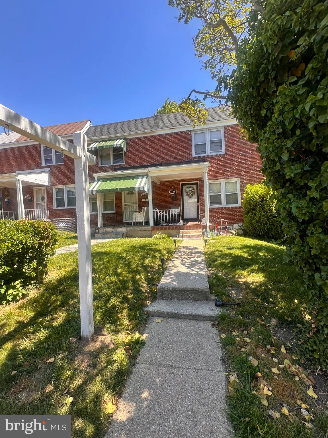 HANLON - Residential