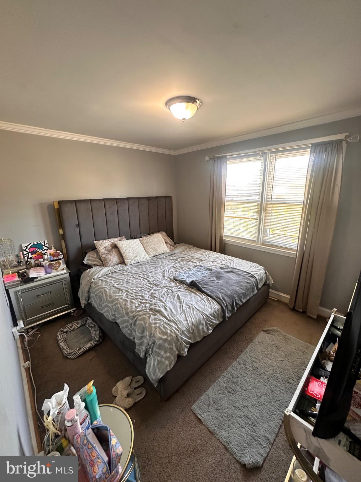 HANLON - Residential