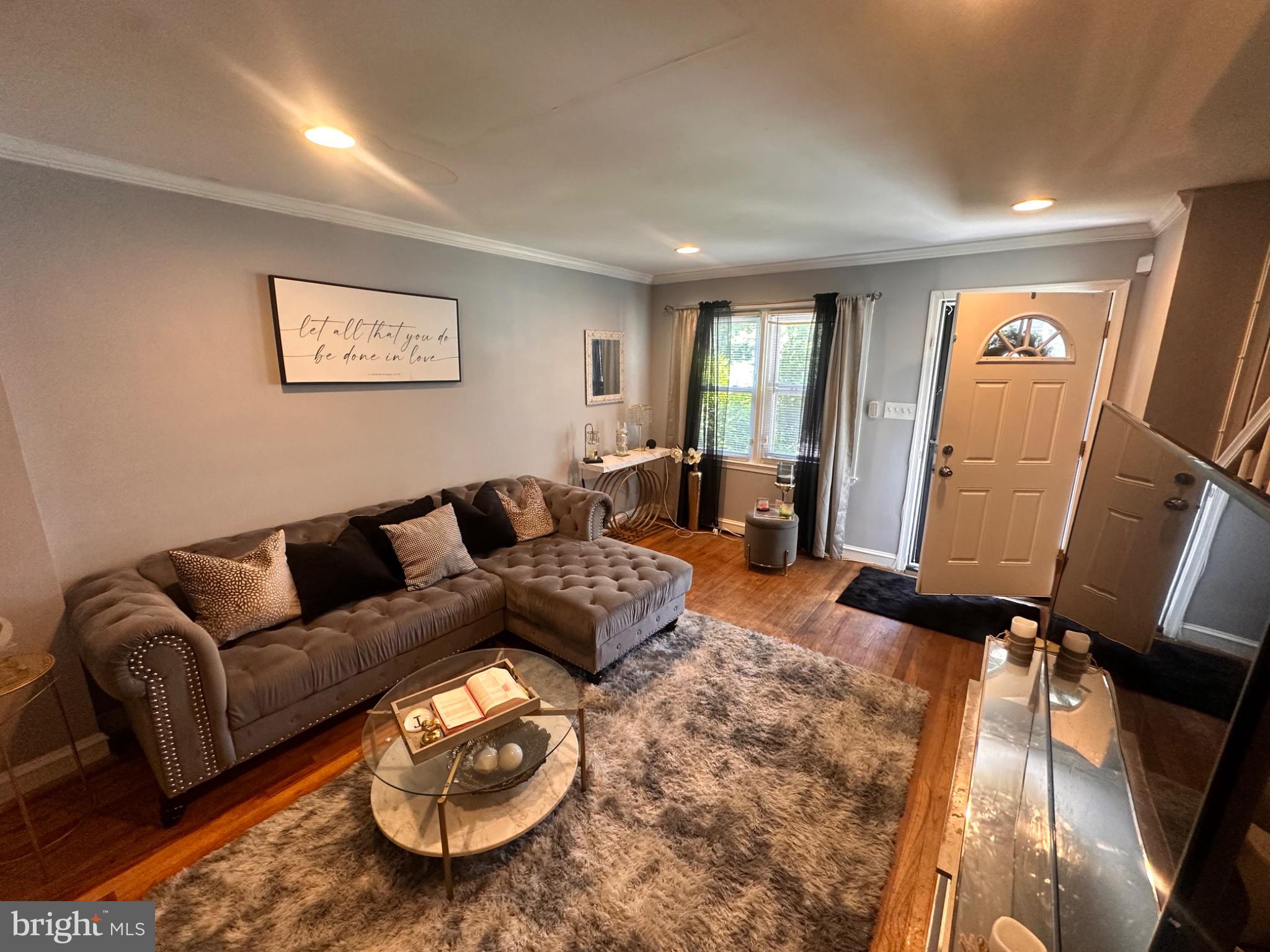 HANLON - Residential