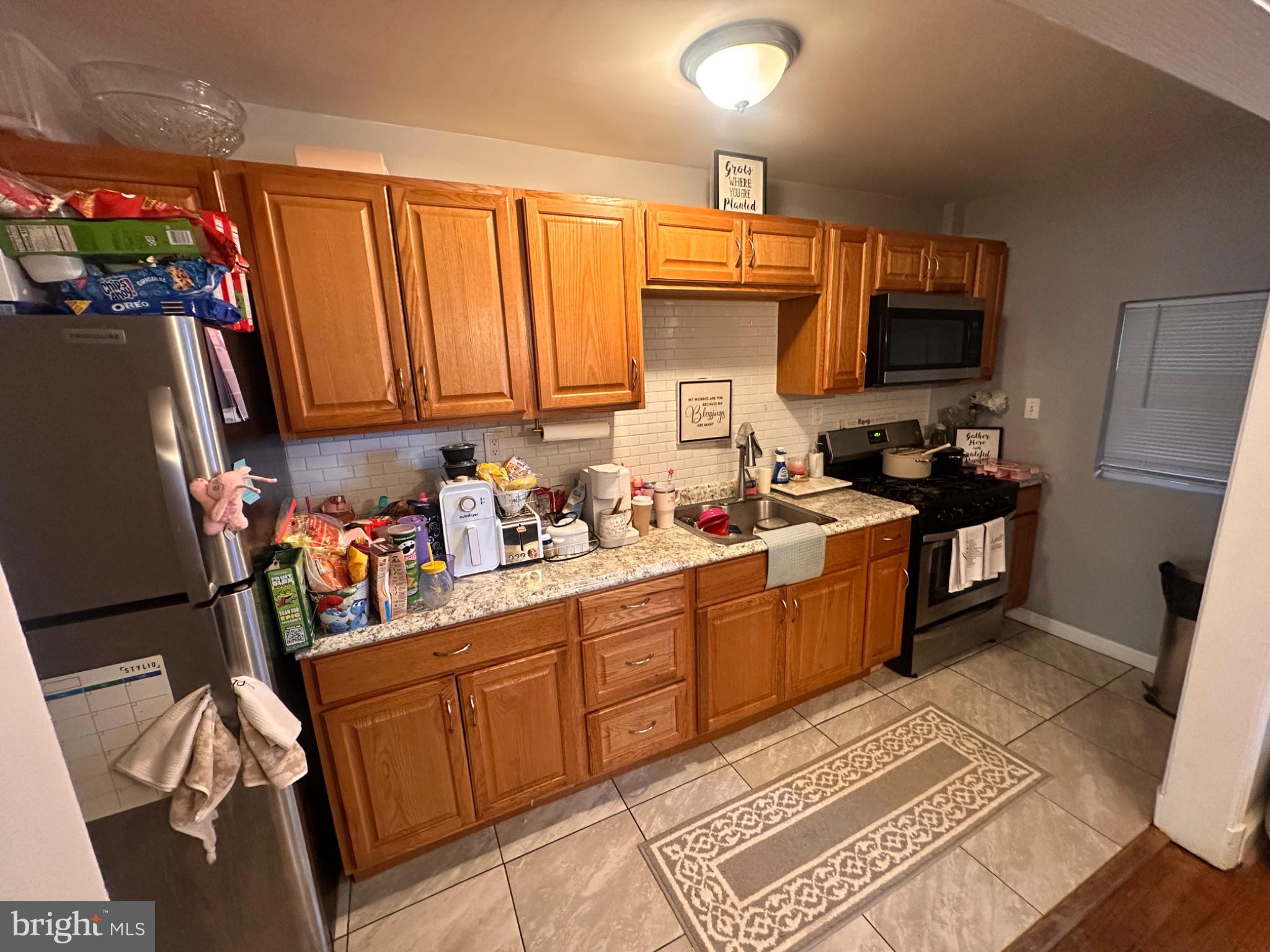 HANLON - Residential