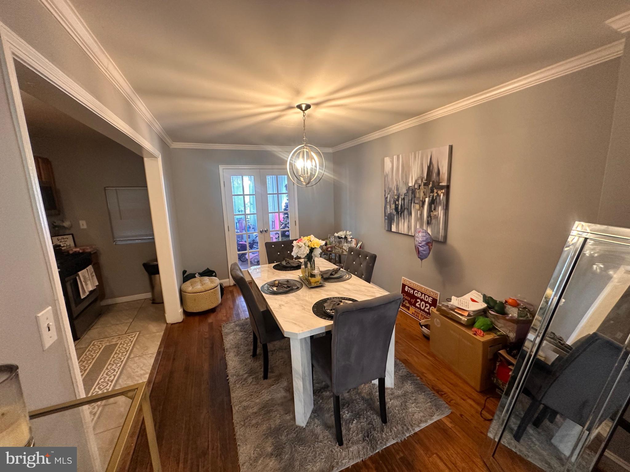 HANLON - Residential