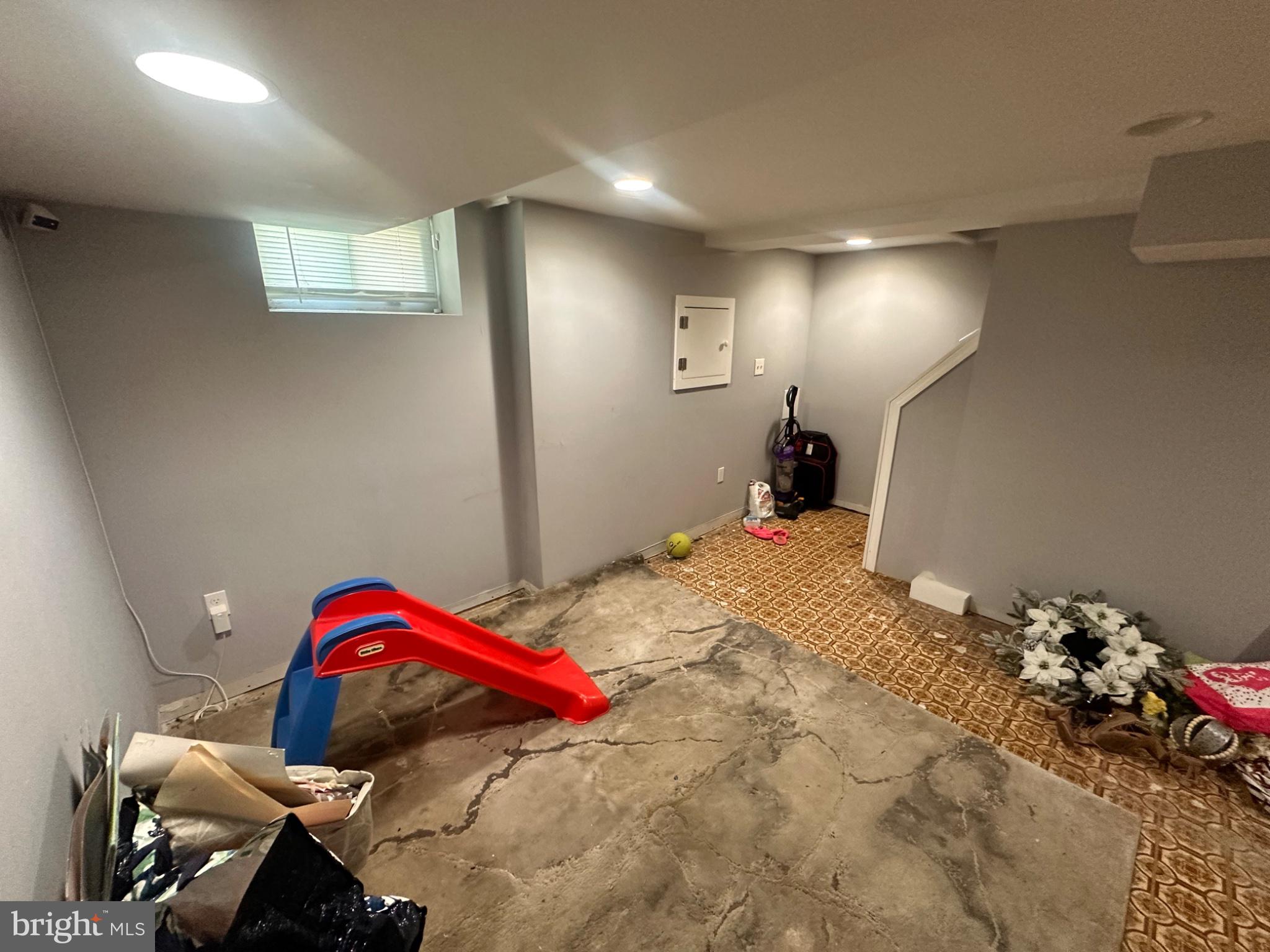 HANLON - Residential