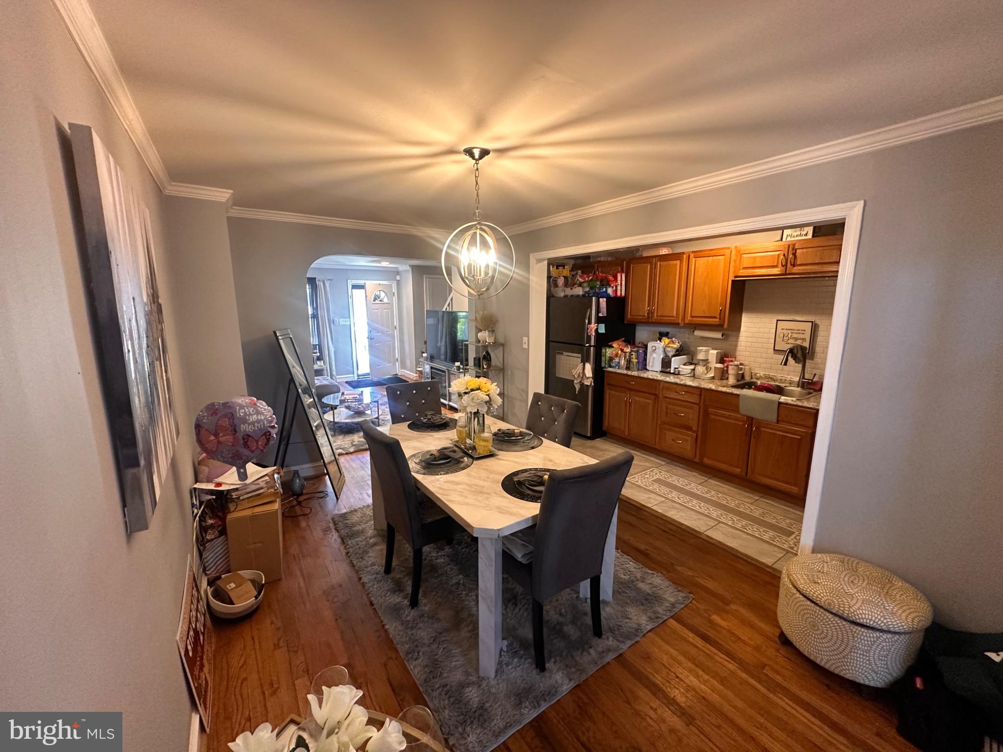 HANLON - Residential