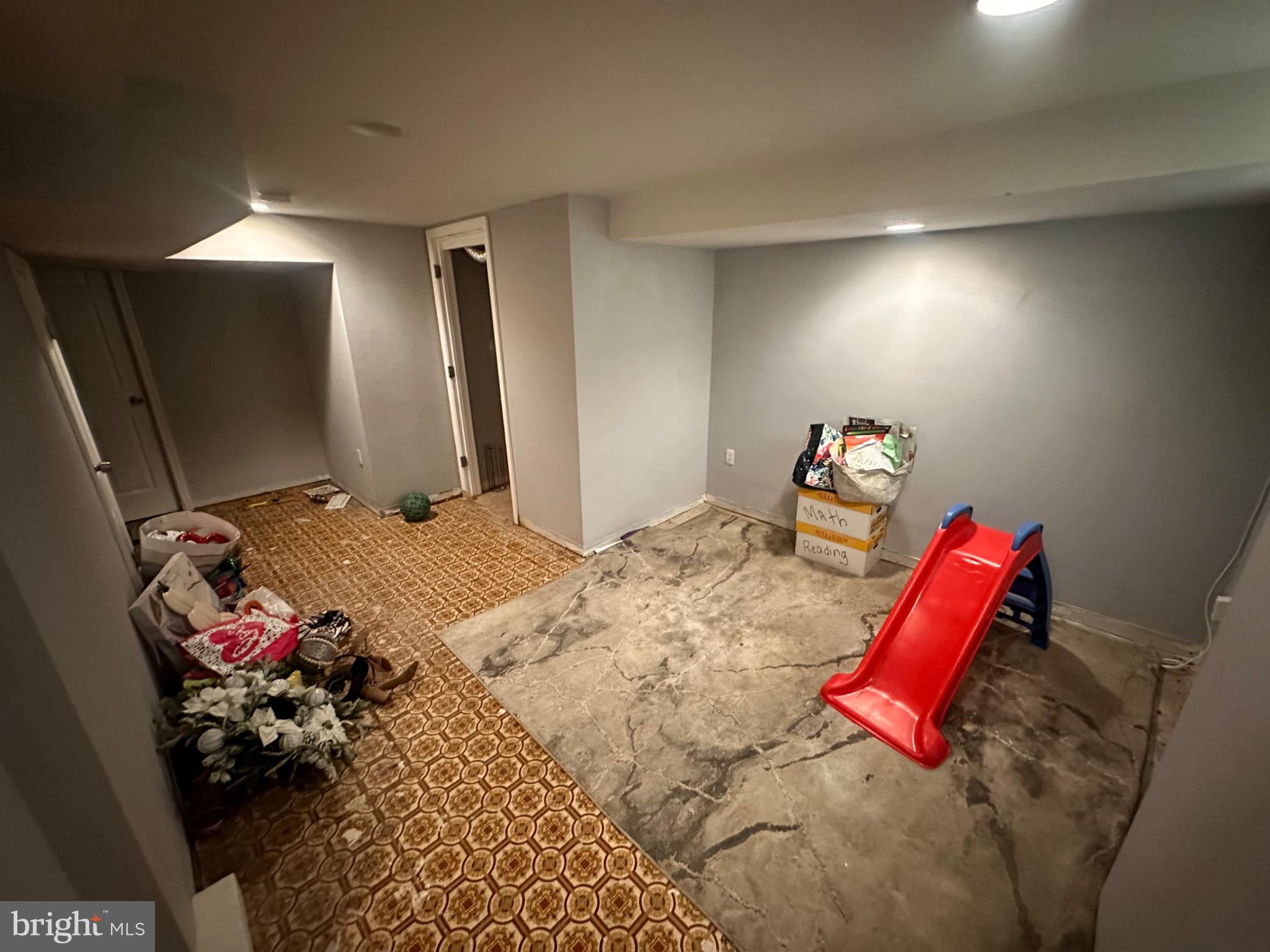 HANLON - Residential