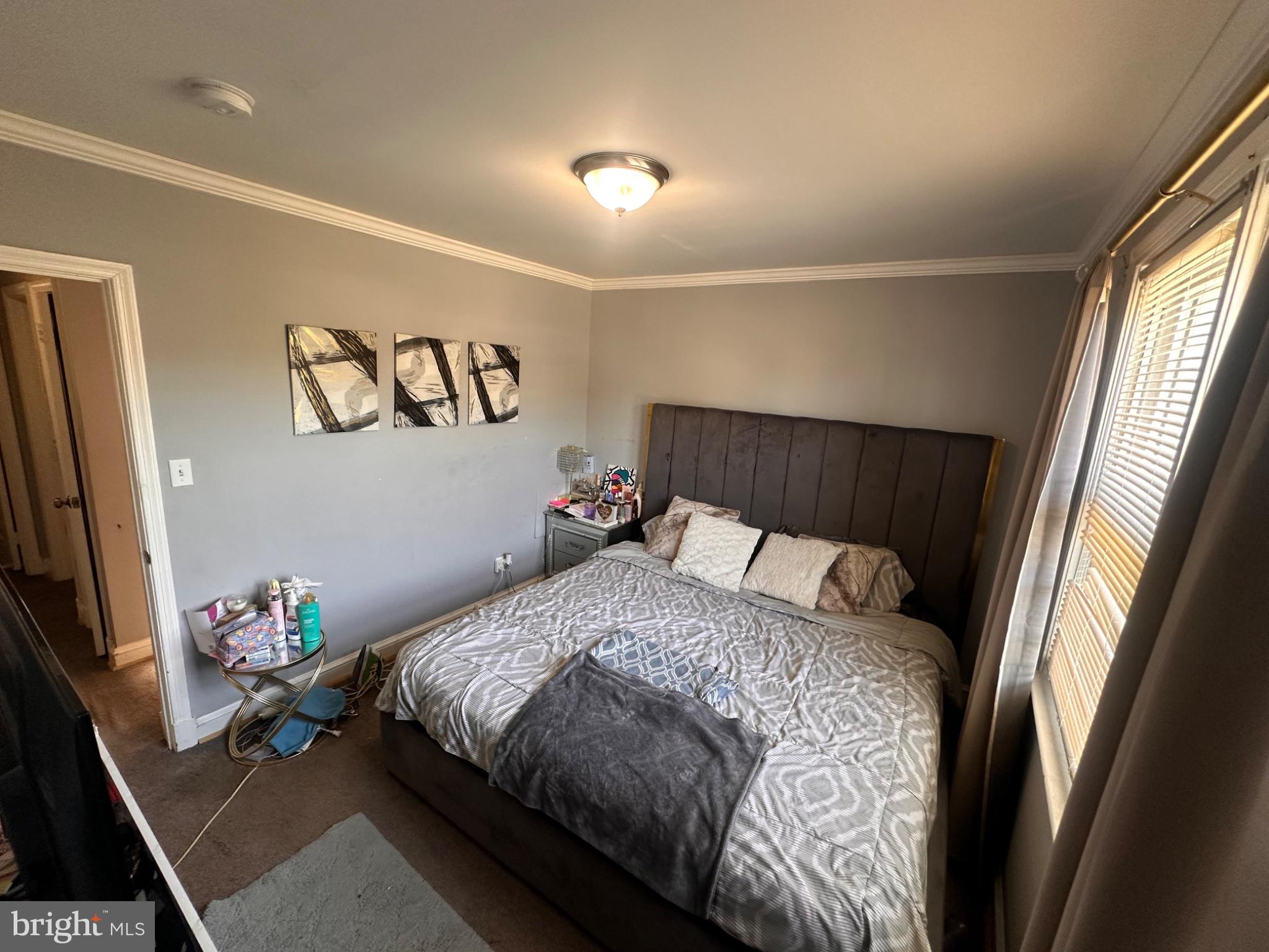 HANLON - Residential