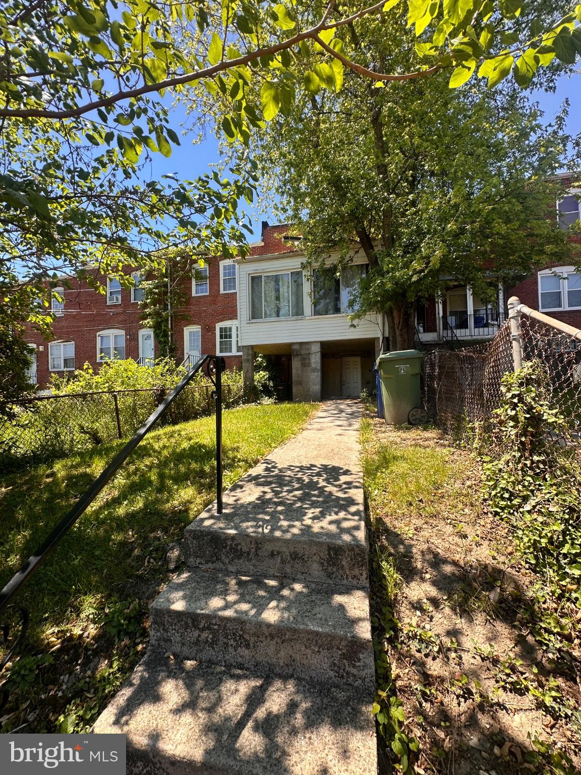 HANLON - Residential