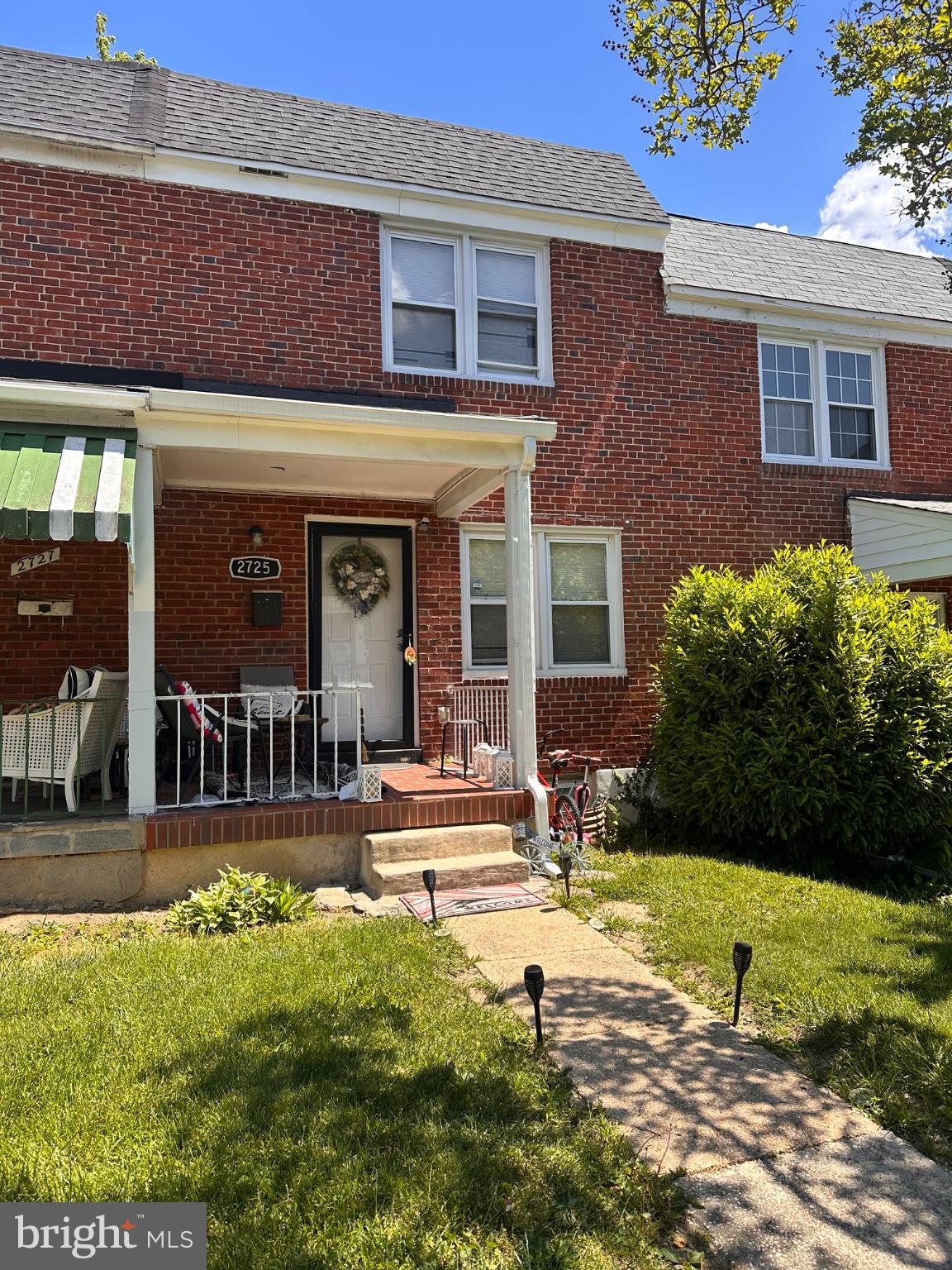 HANLON - Residential