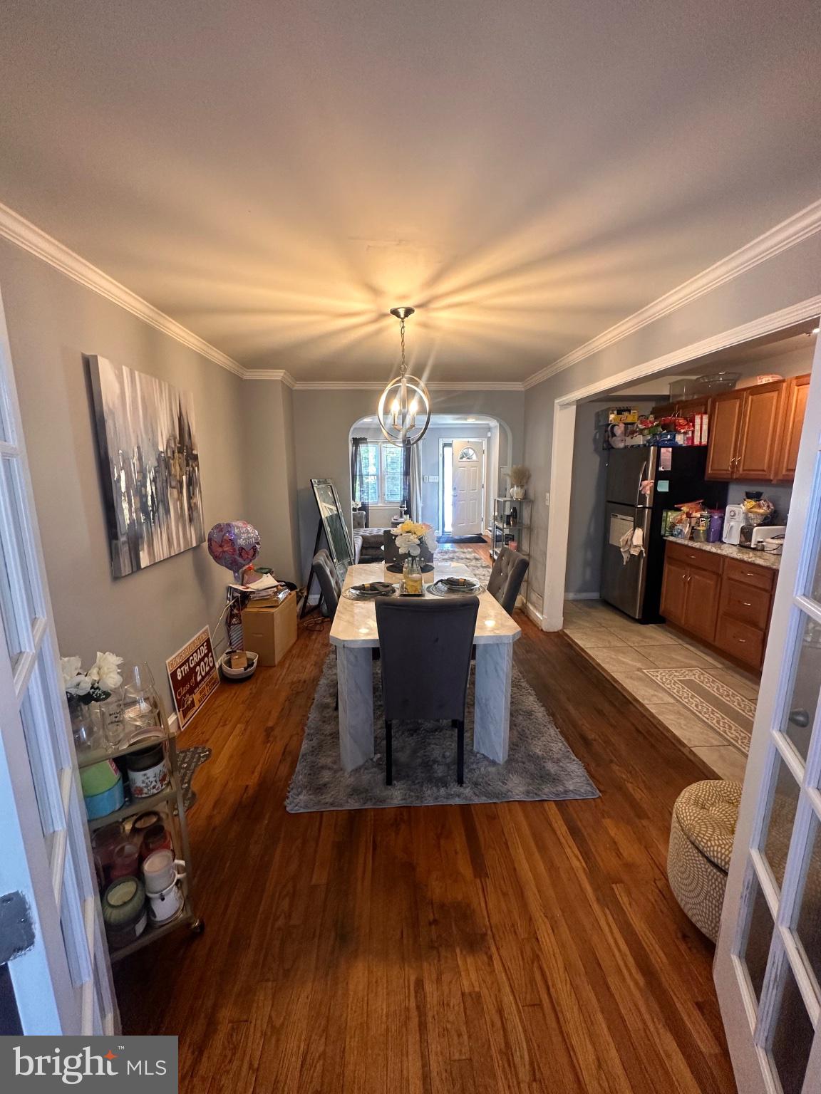 HANLON - Residential