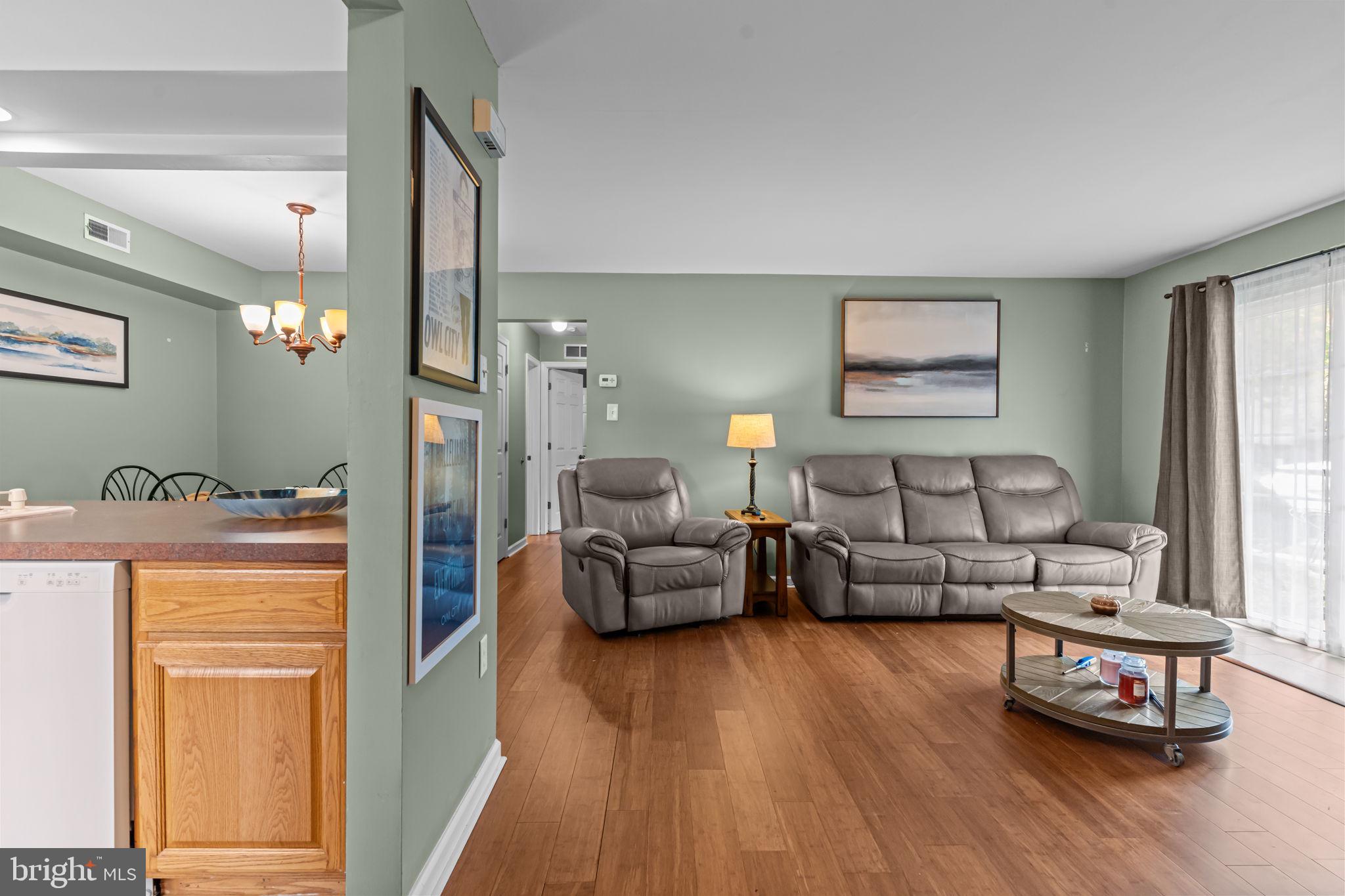 790 E PARKER STREET A1