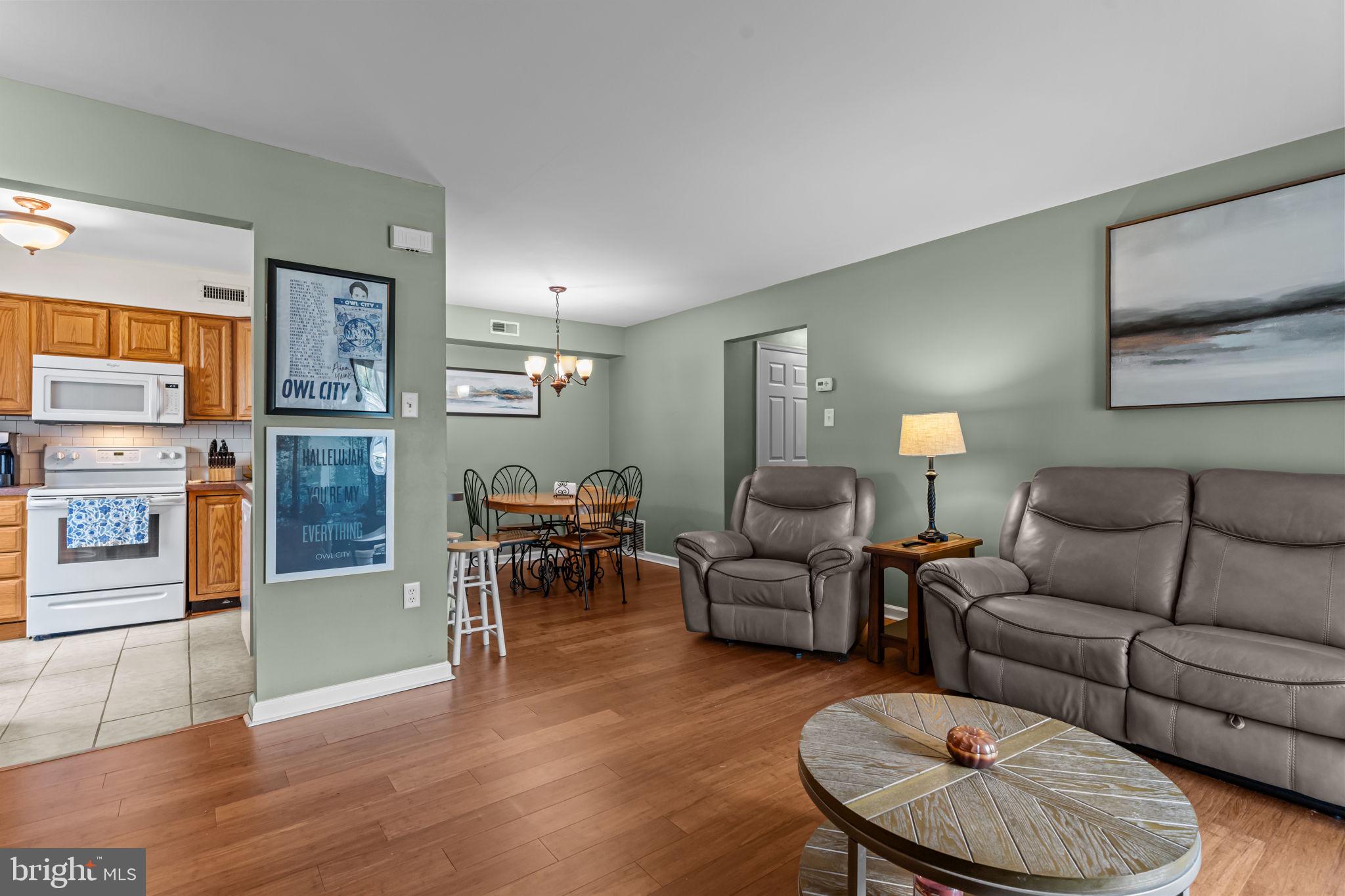 790 E PARKER STREET A1