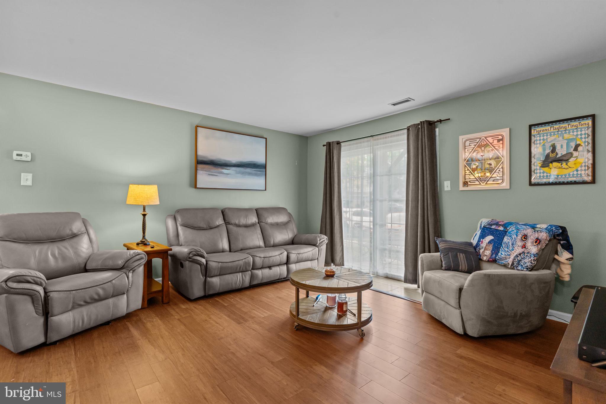 790 E PARKER STREET A1