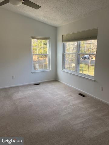 VILLAGE SHIRES - Residential Lease