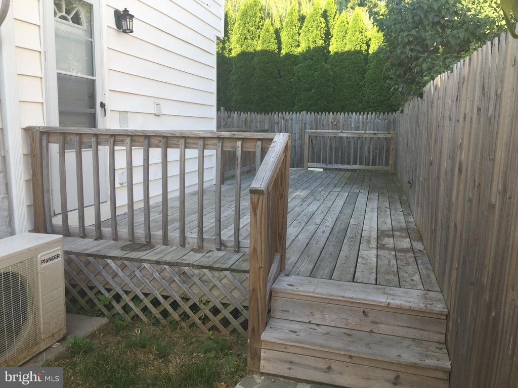 Photo of 45 Central Avenue, BERWYN, PA 19312 (MLS # PACT2116998)