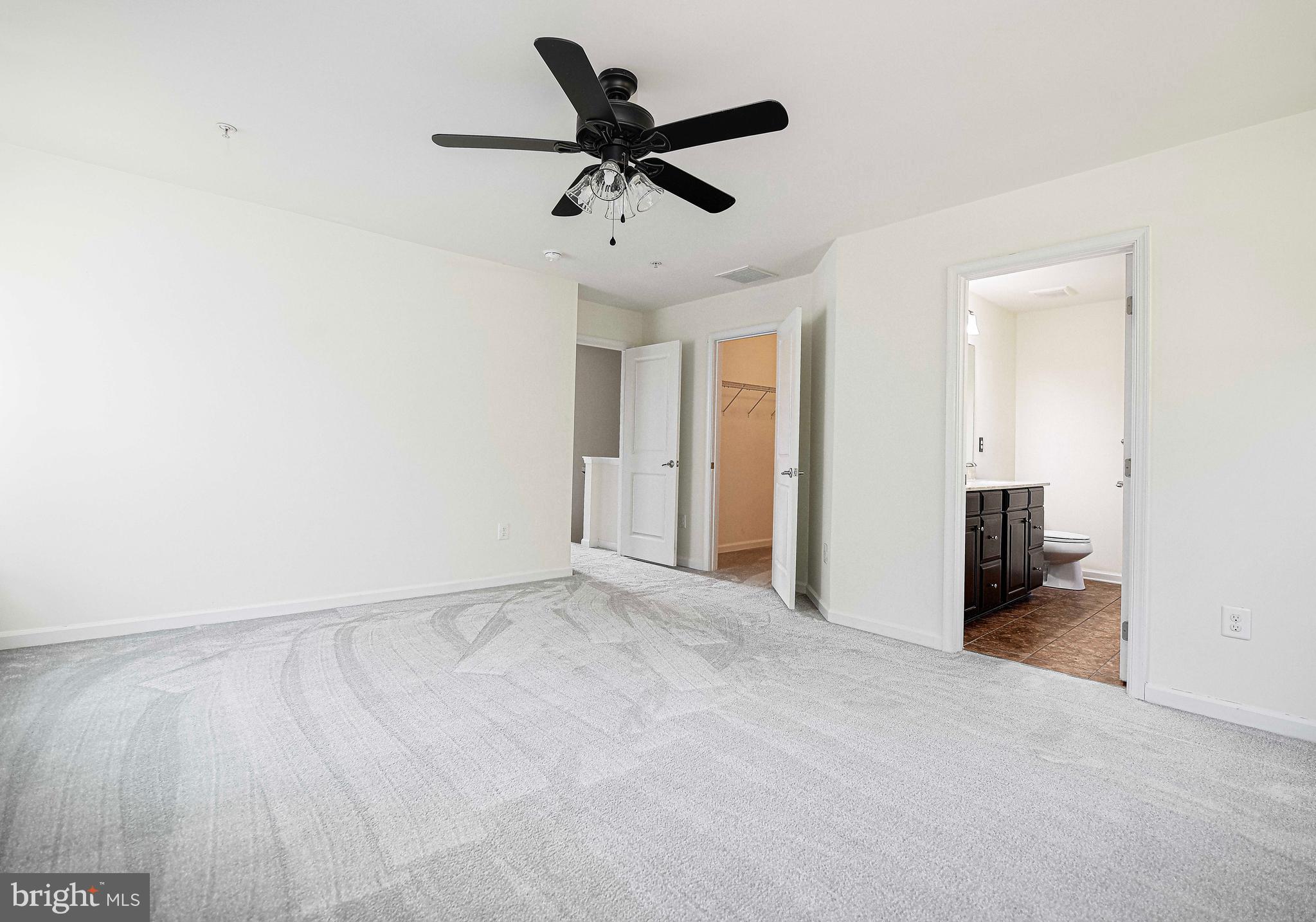 PROSPECT GREEN - Residential