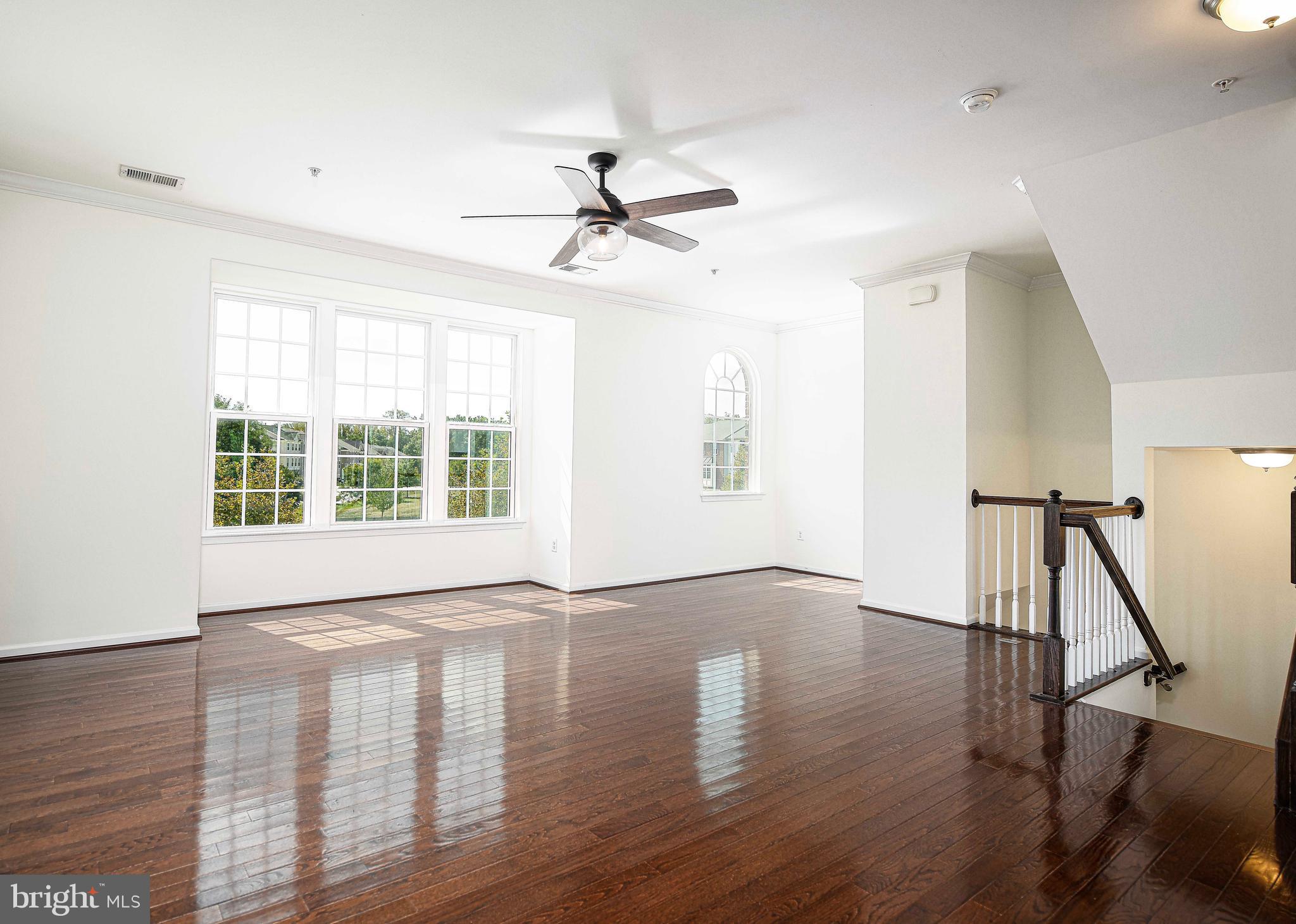 PROSPECT GREEN - Residential