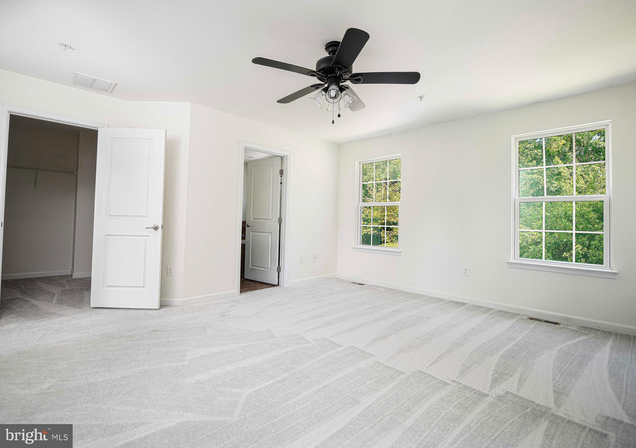 PROSPECT GREEN - Residential