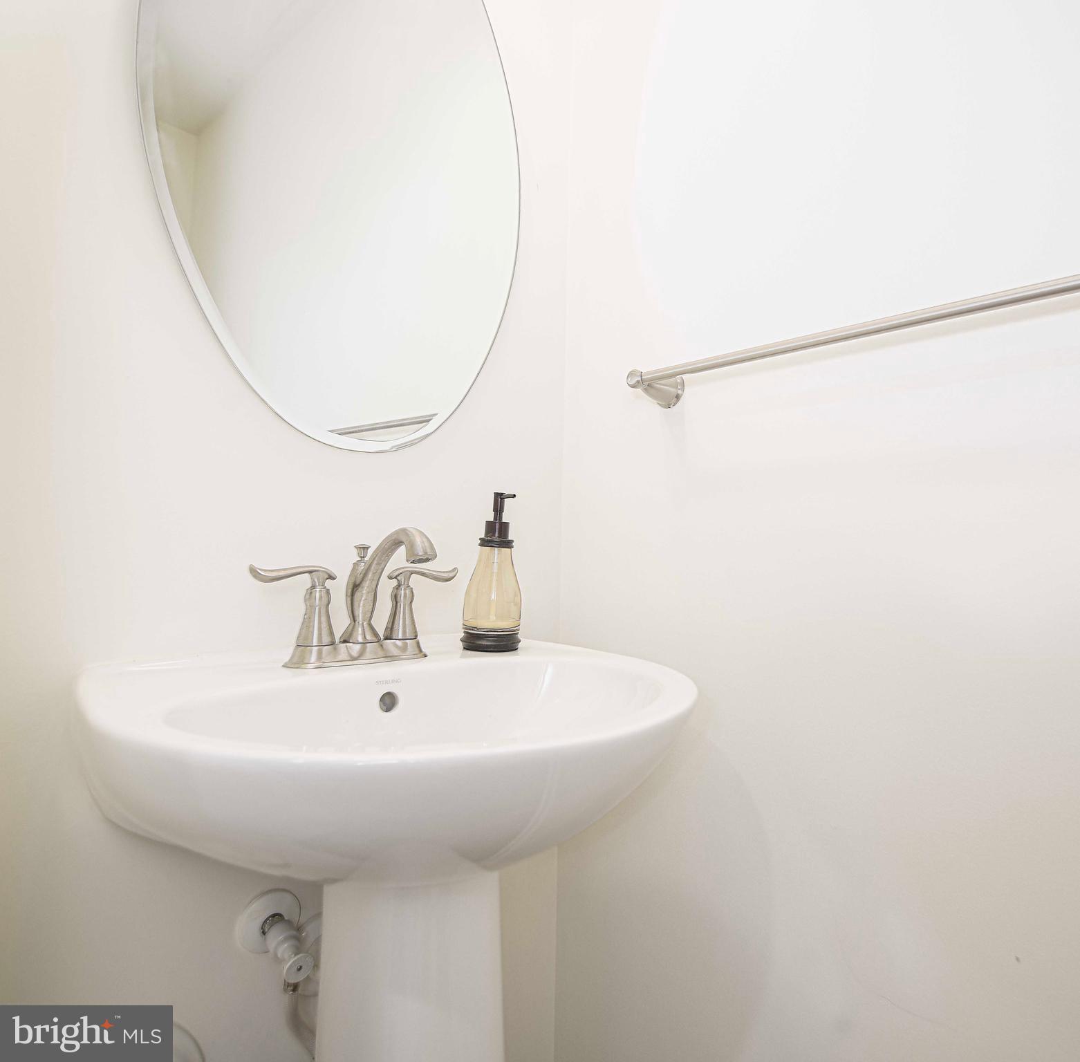 PROSPECT GREEN - Residential