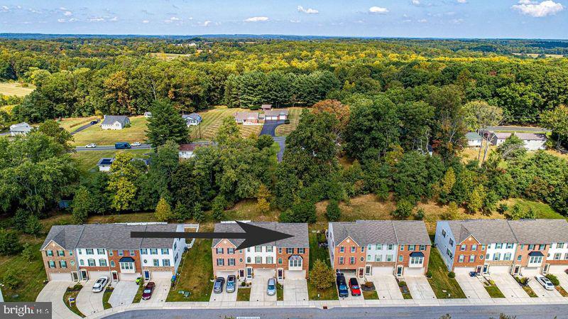 PROSPECT GREEN - Residential