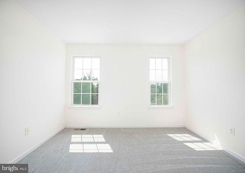 PROSPECT GREEN - Residential