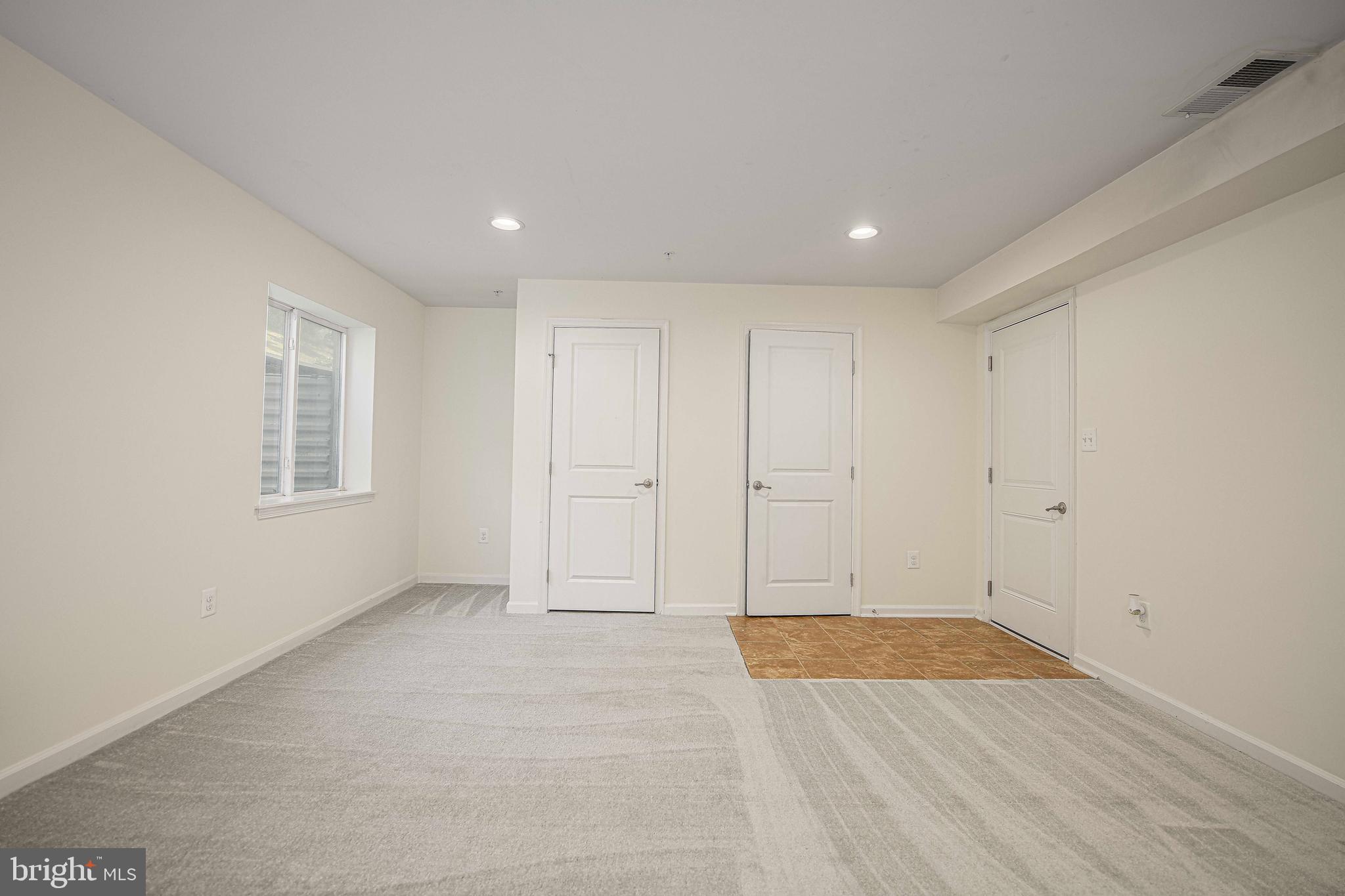 PROSPECT GREEN - Residential