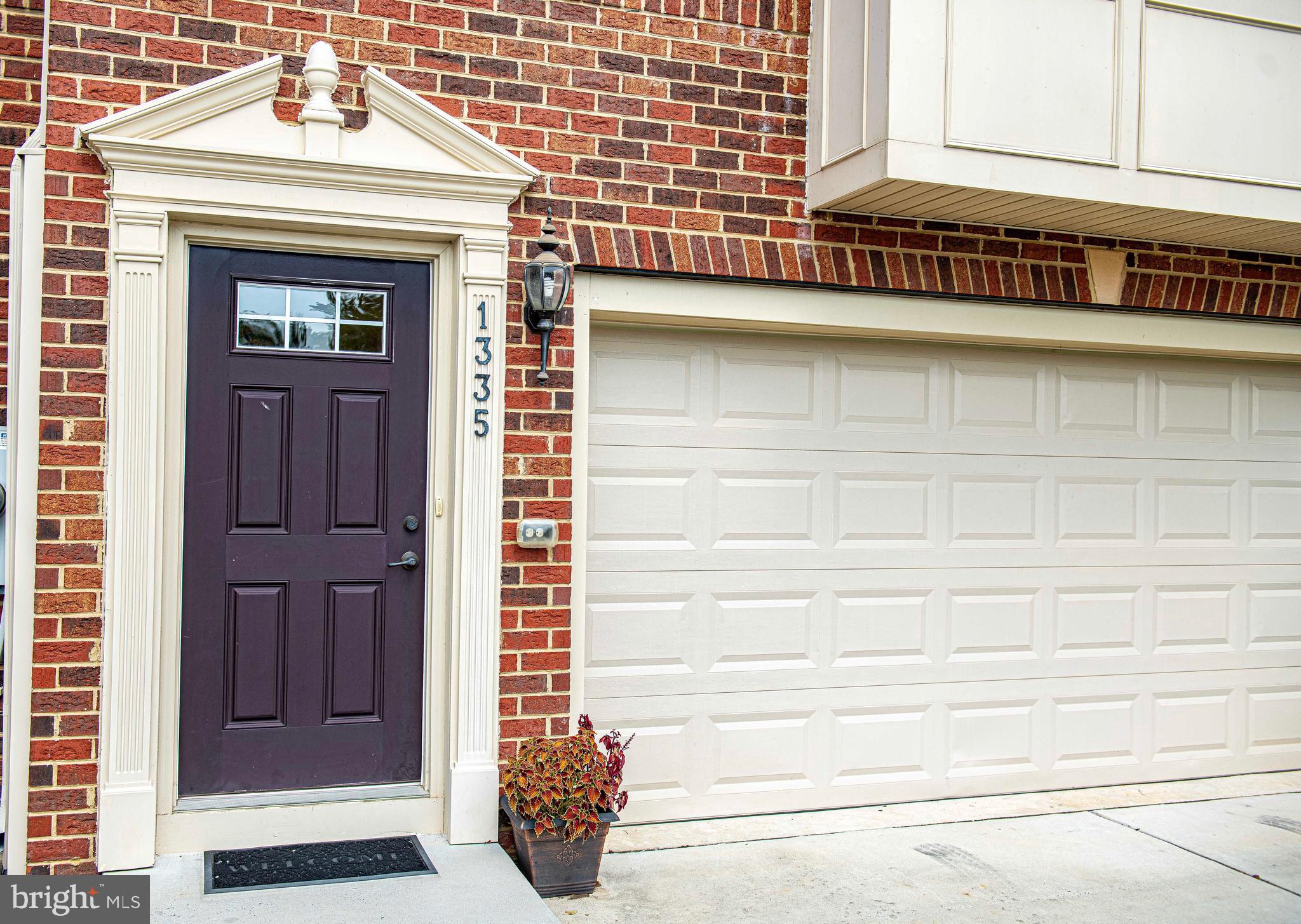 PROSPECT GREEN - Residential