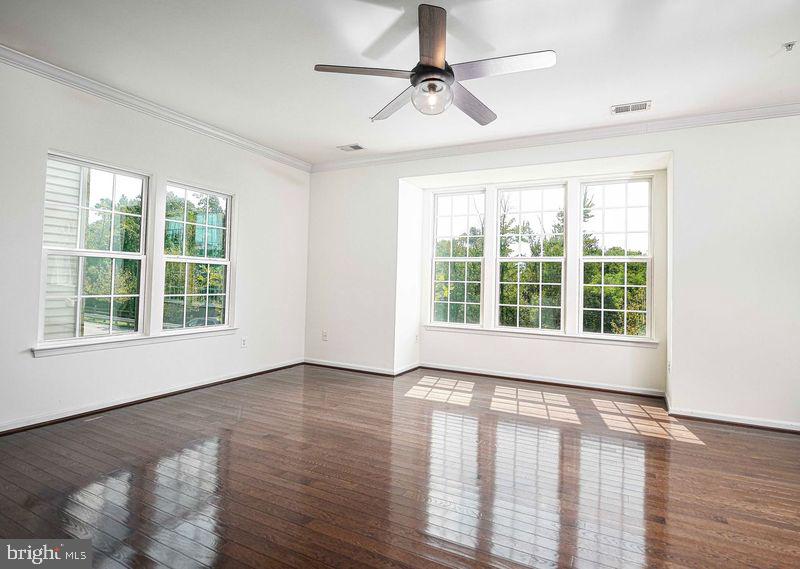 PROSPECT GREEN - Residential