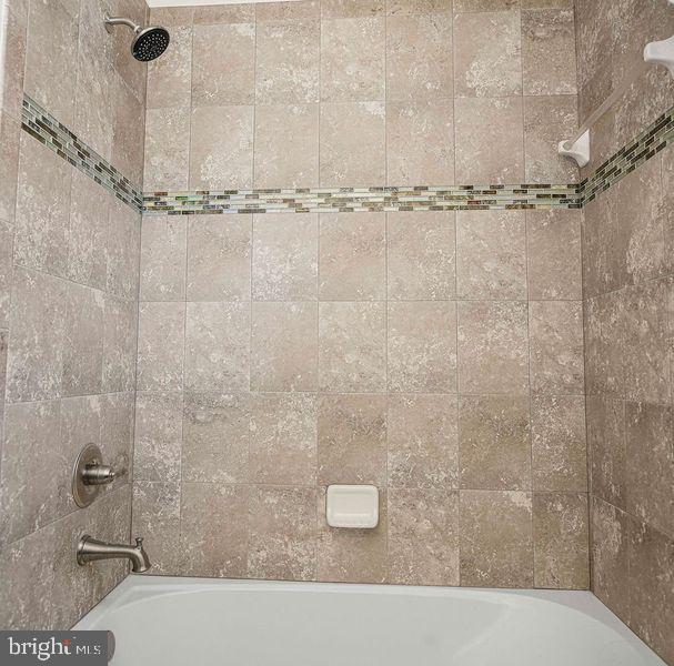 PROSPECT GREEN - Residential