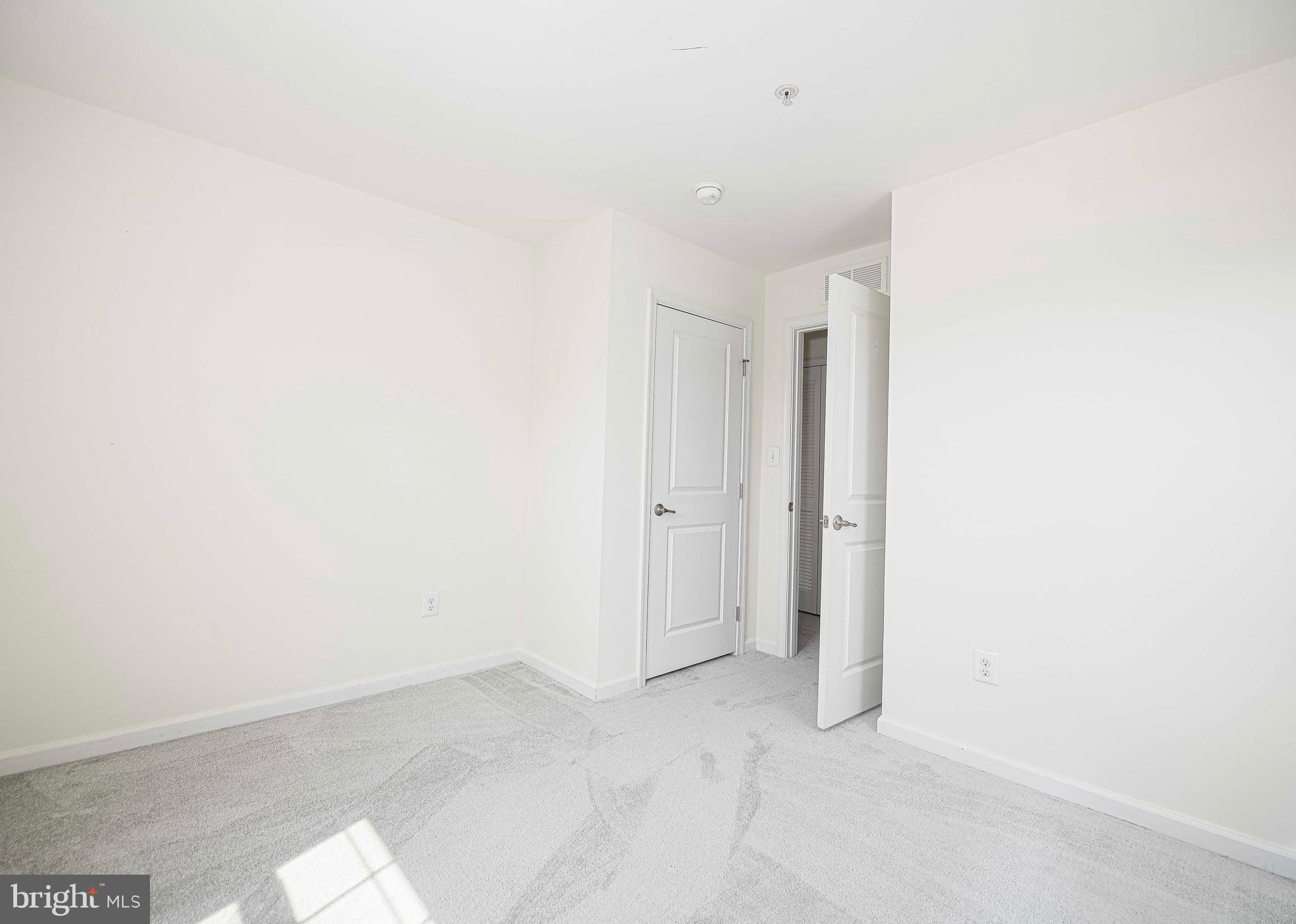 PROSPECT GREEN - Residential